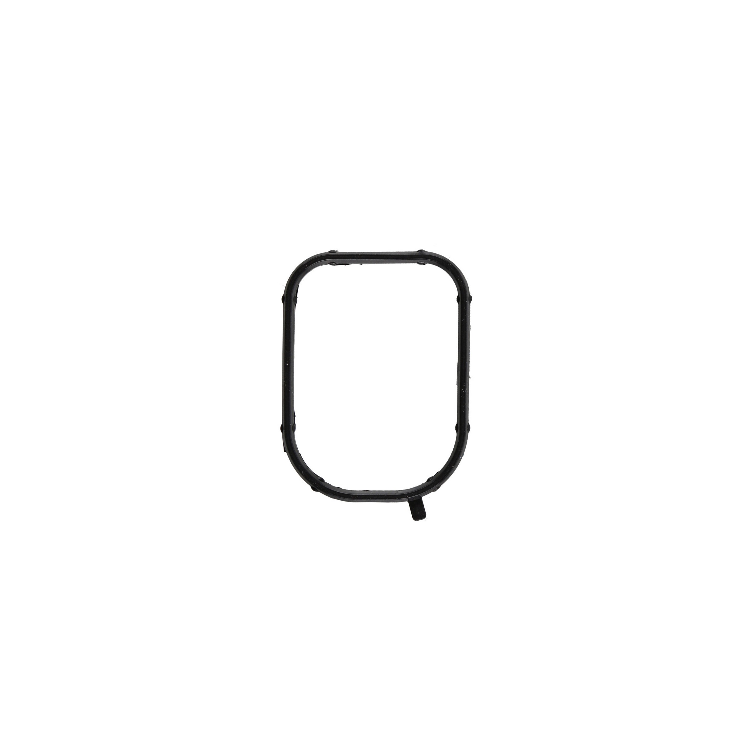 Fel-Pro 36125 Engine Coolant Outlet Gasket