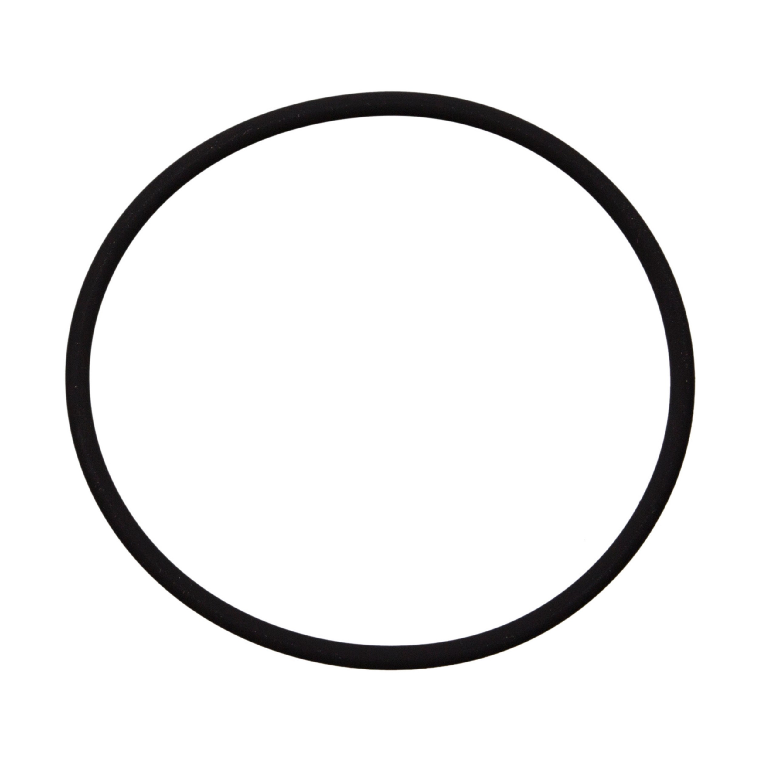 Fel-Pro 36127 Multi-Purpose O-Ring
