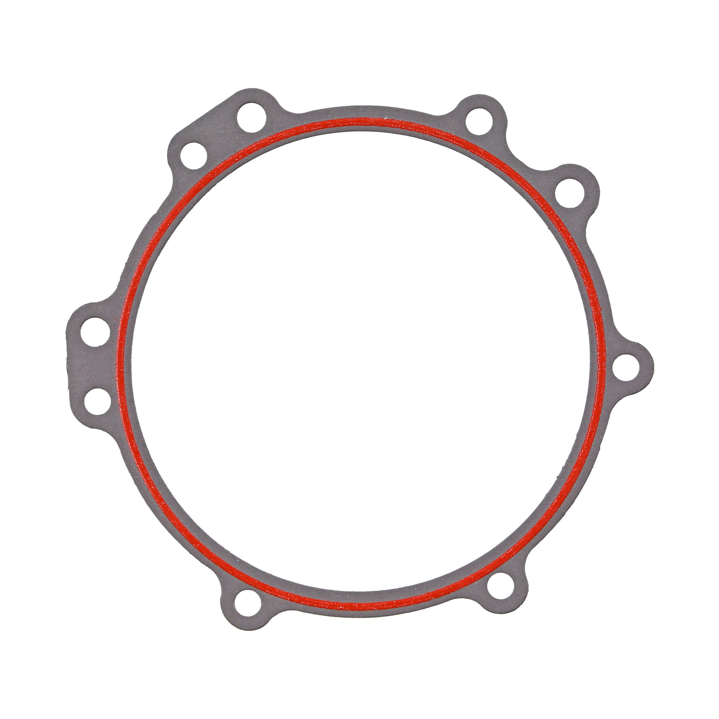 Fel-Pro FEL-36129 Engine Water Pump Gasket