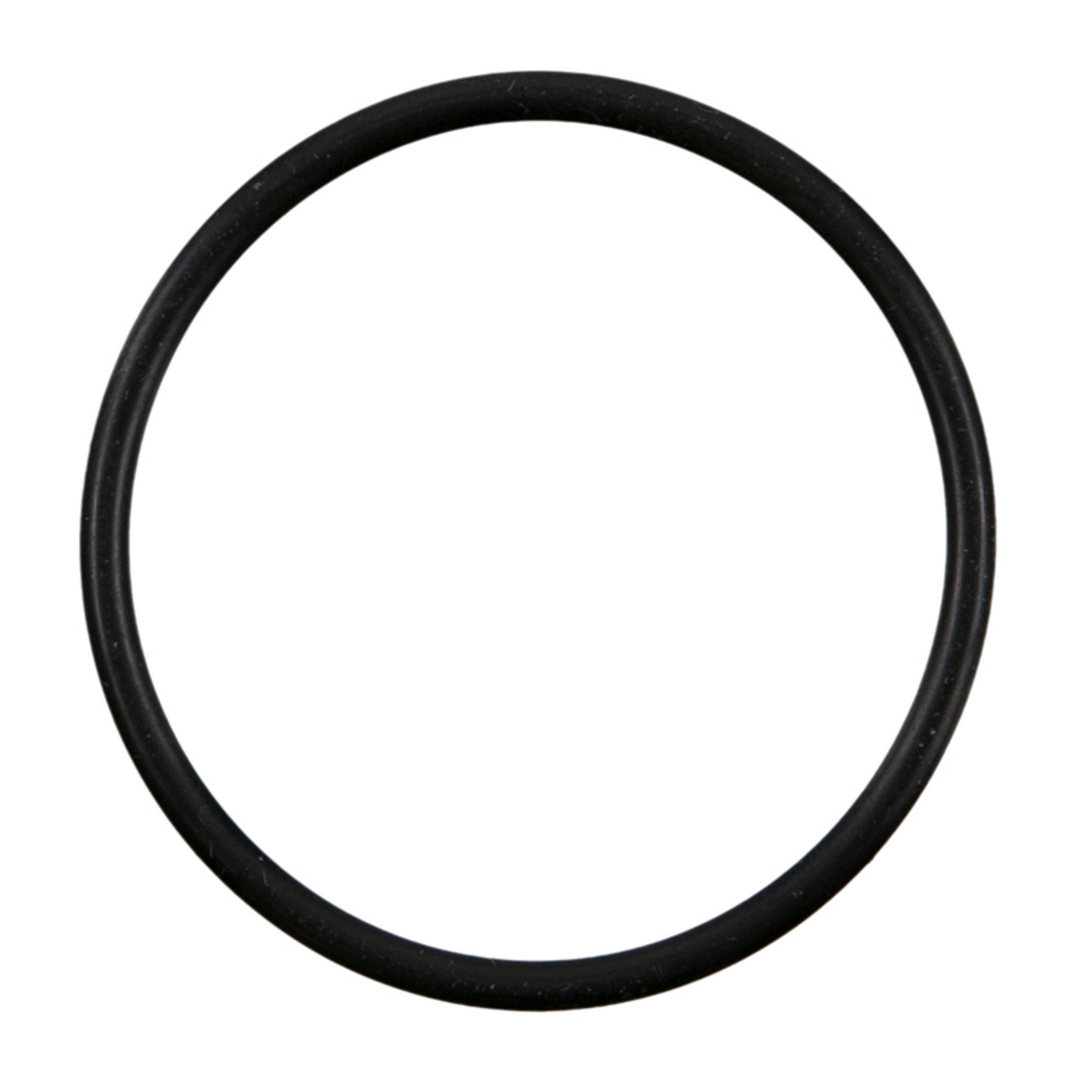 Fel-Pro 36131 Engine Coolant Thermostat Gasket