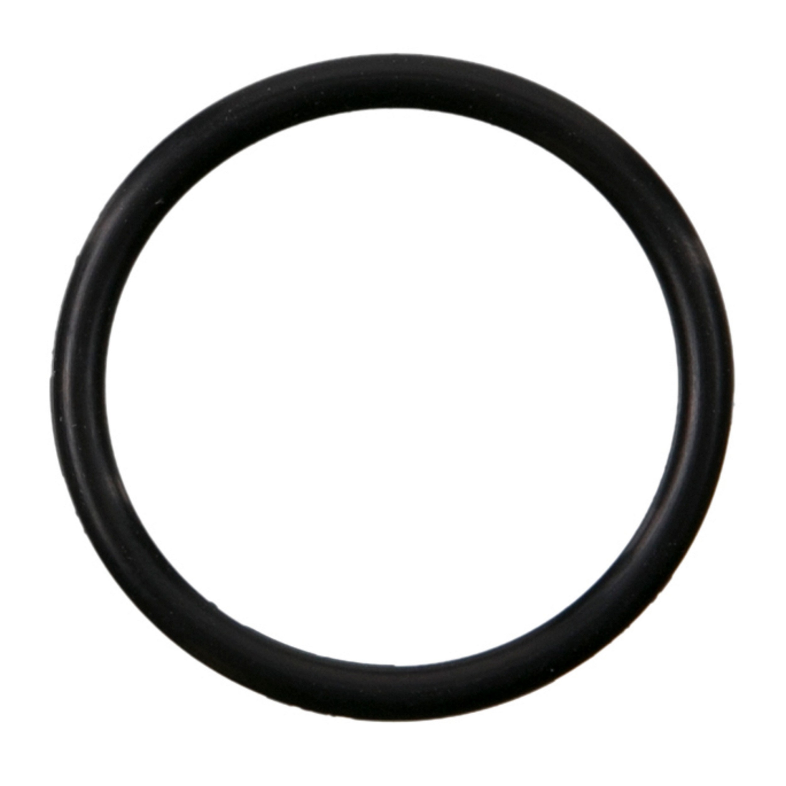 Fel-Pro 36132 Multi-Purpose O-Ring