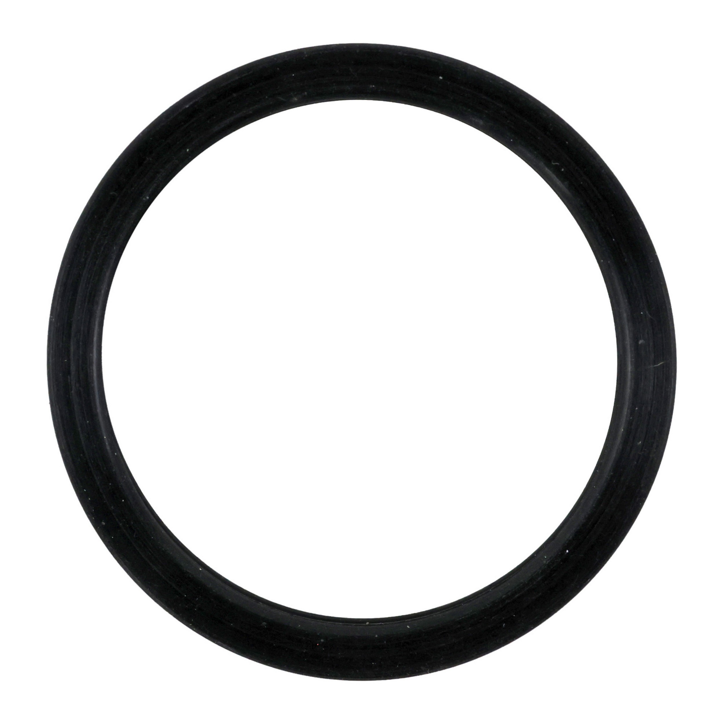 Fel-Pro 36139 Engine Coolant Pipe O-Ring