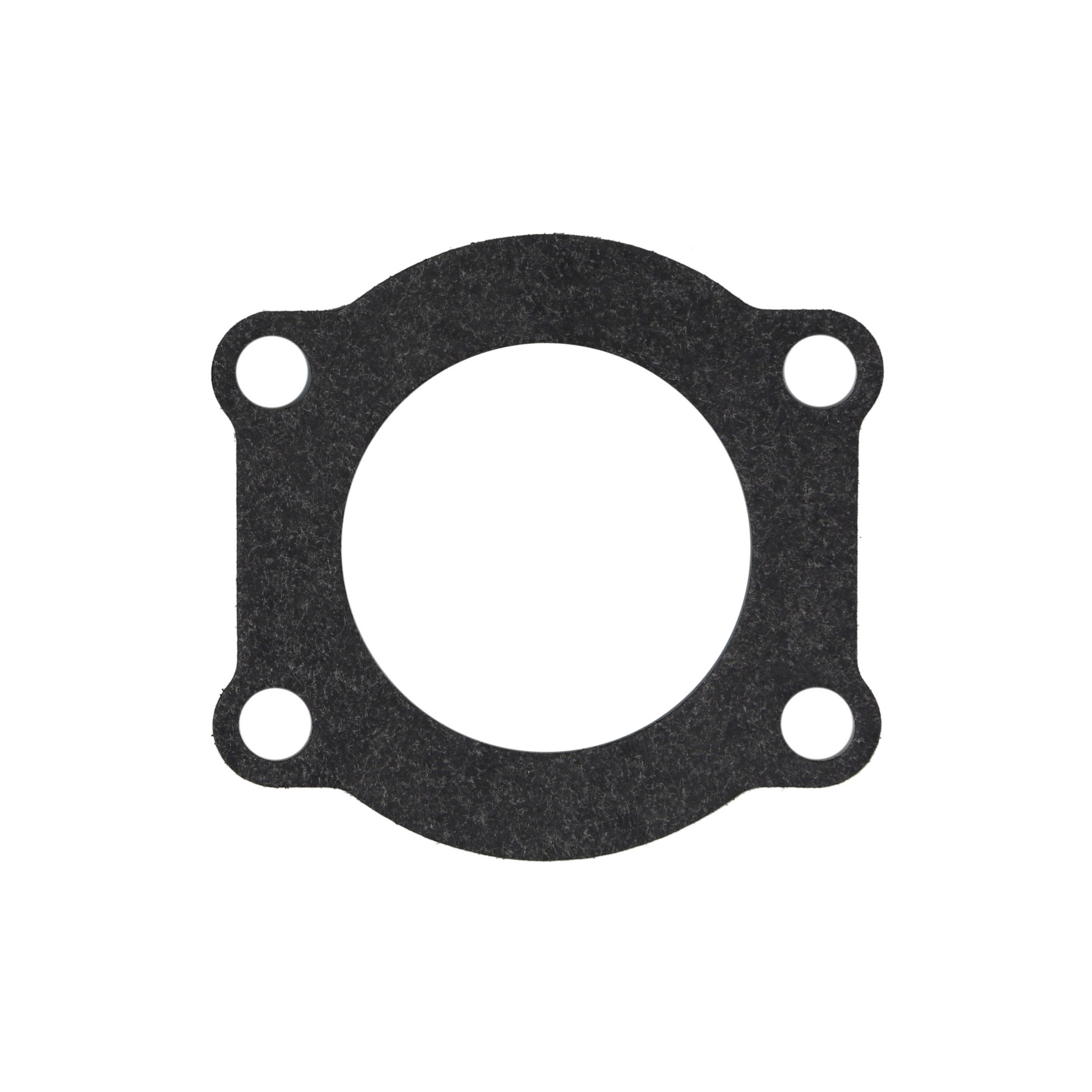 Fel-Pro 36144 Engine Coolant Thermostat Gasket