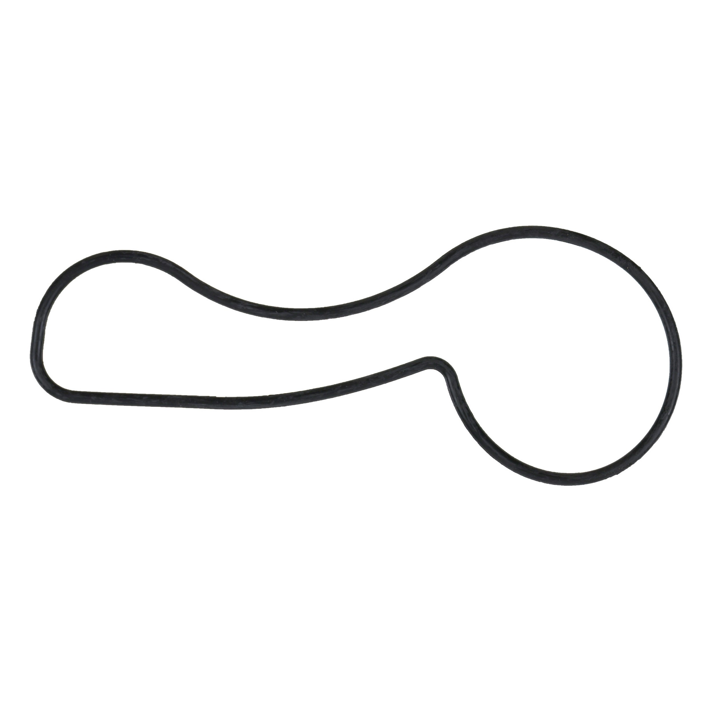 Fel-Pro 36146 Engine Water Pump Seal