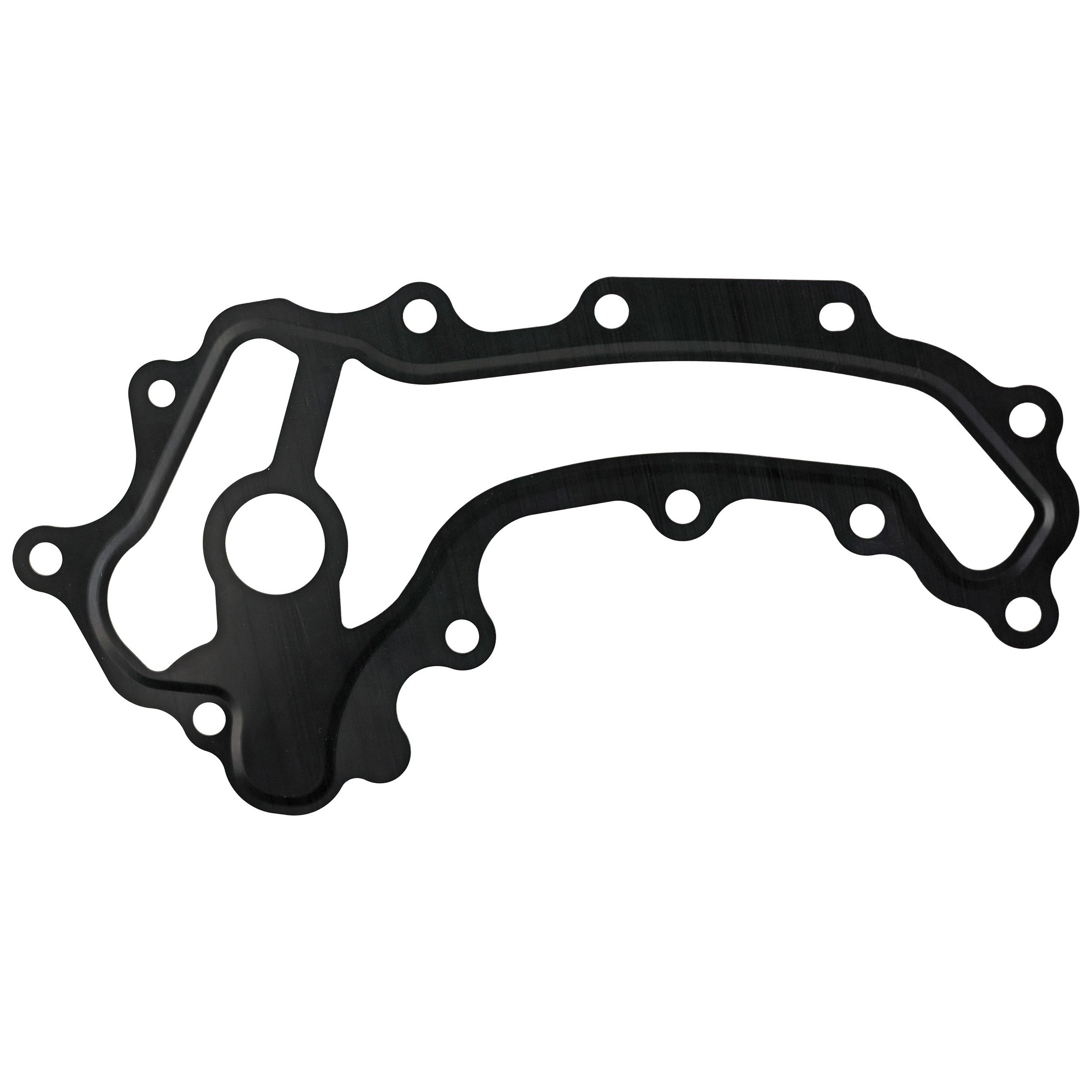 Fel-Pro 36151 Engine Coolant Outlet Gasket