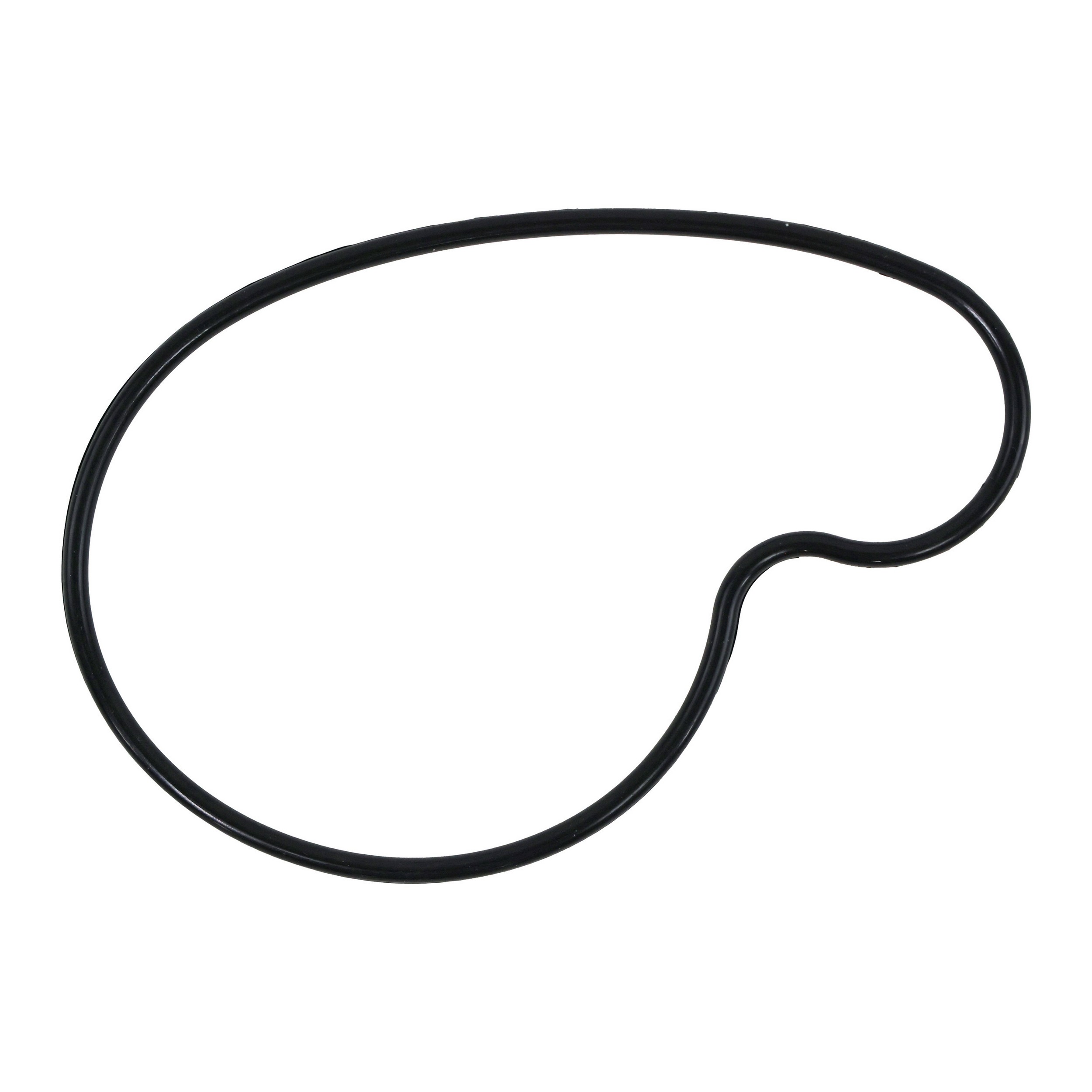 Fel-Pro 36152 Engine Water Pump Gasket