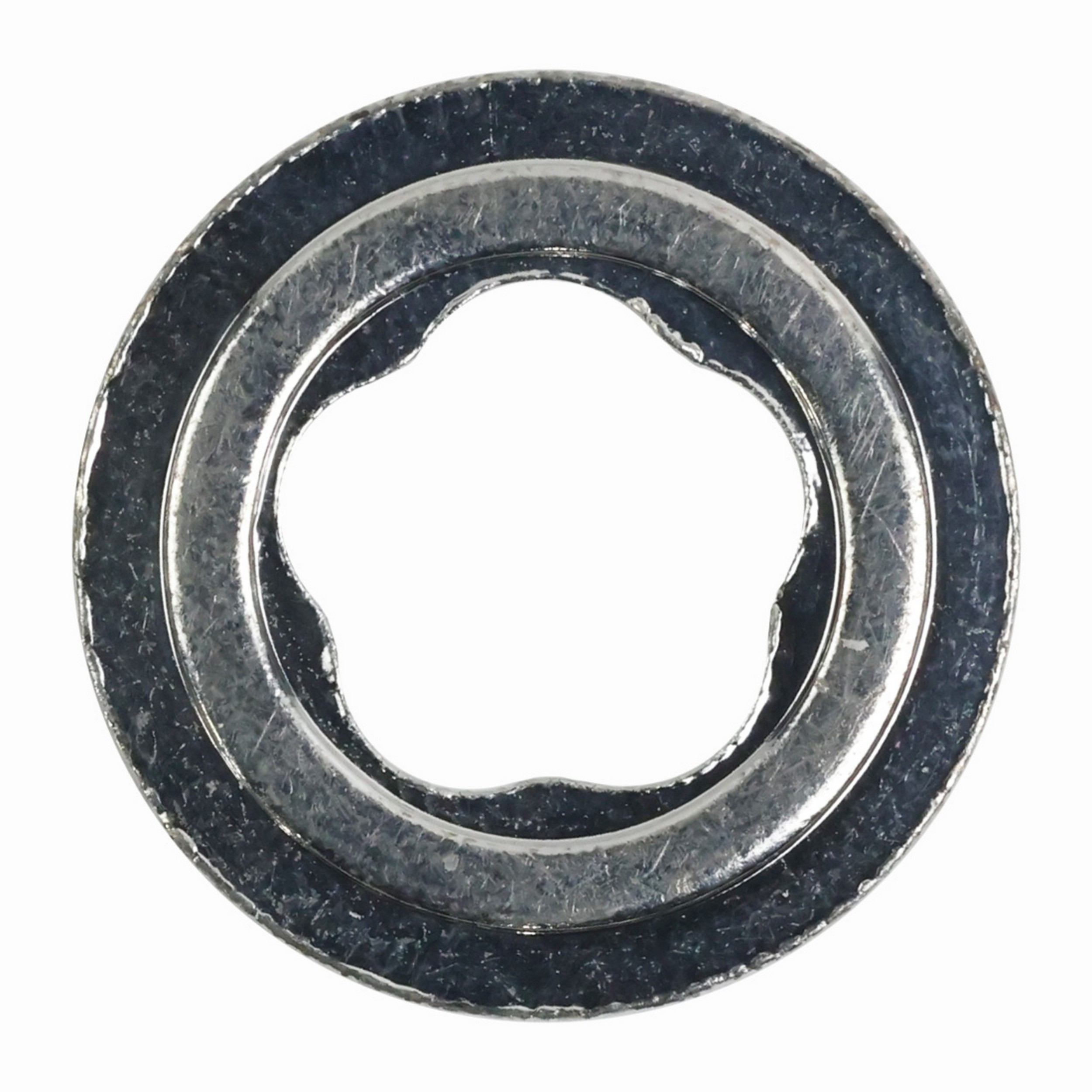 Fel-Pro 36154 Engine Water Pump Gasket