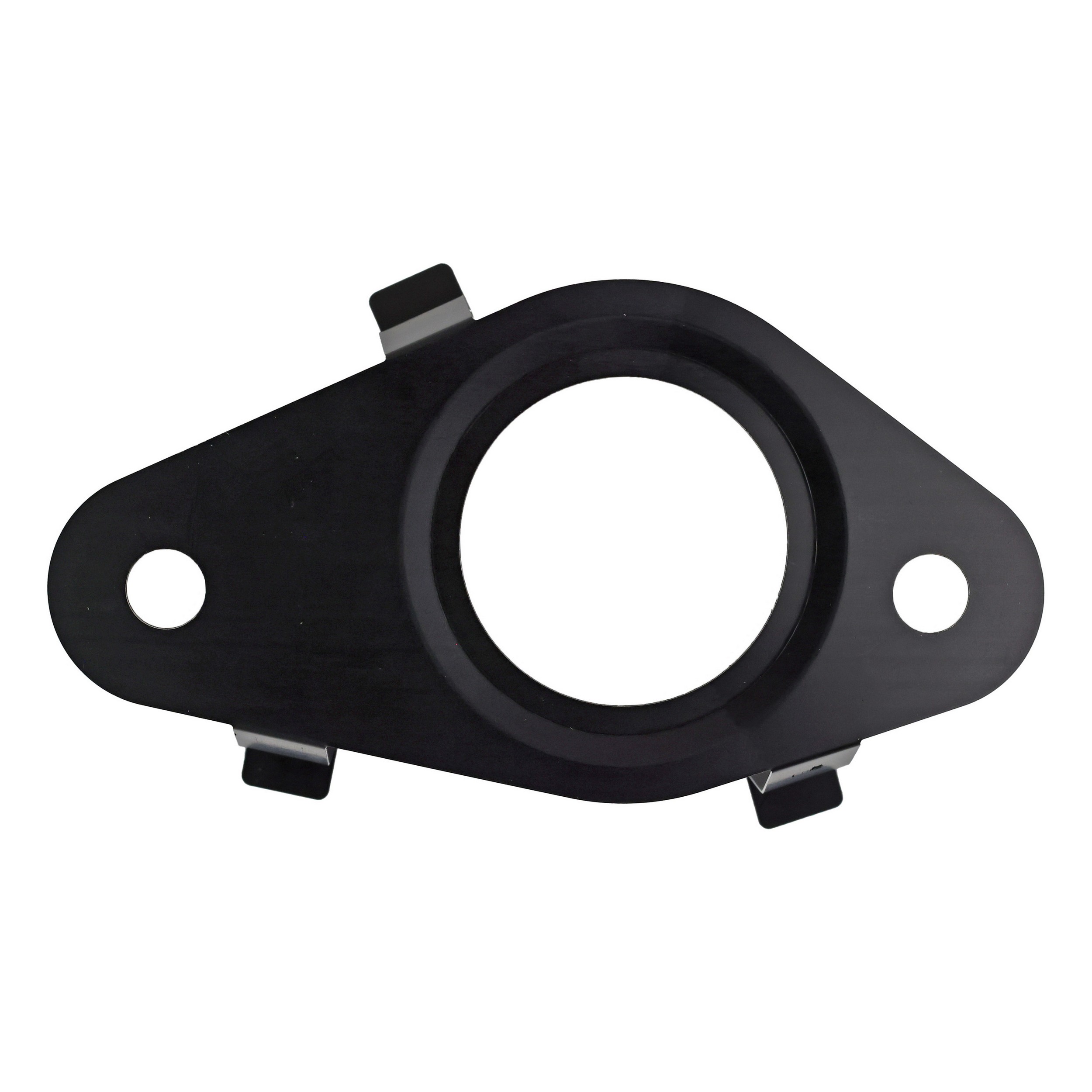 Fel-Pro 36156 Thermostat Bypass Pipe Gasket