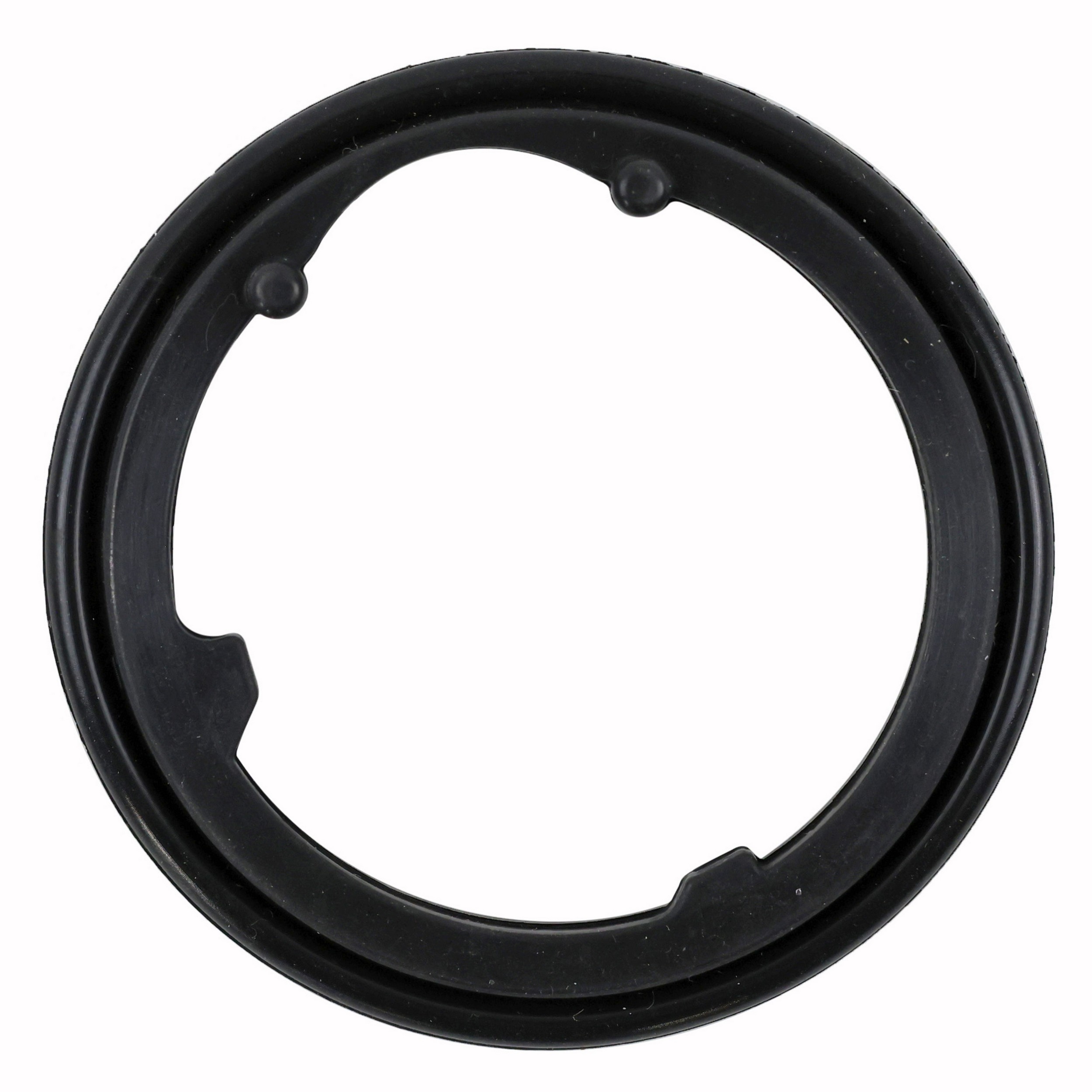 Fel-Pro 36158 Engine Coolant Thermostat Gasket