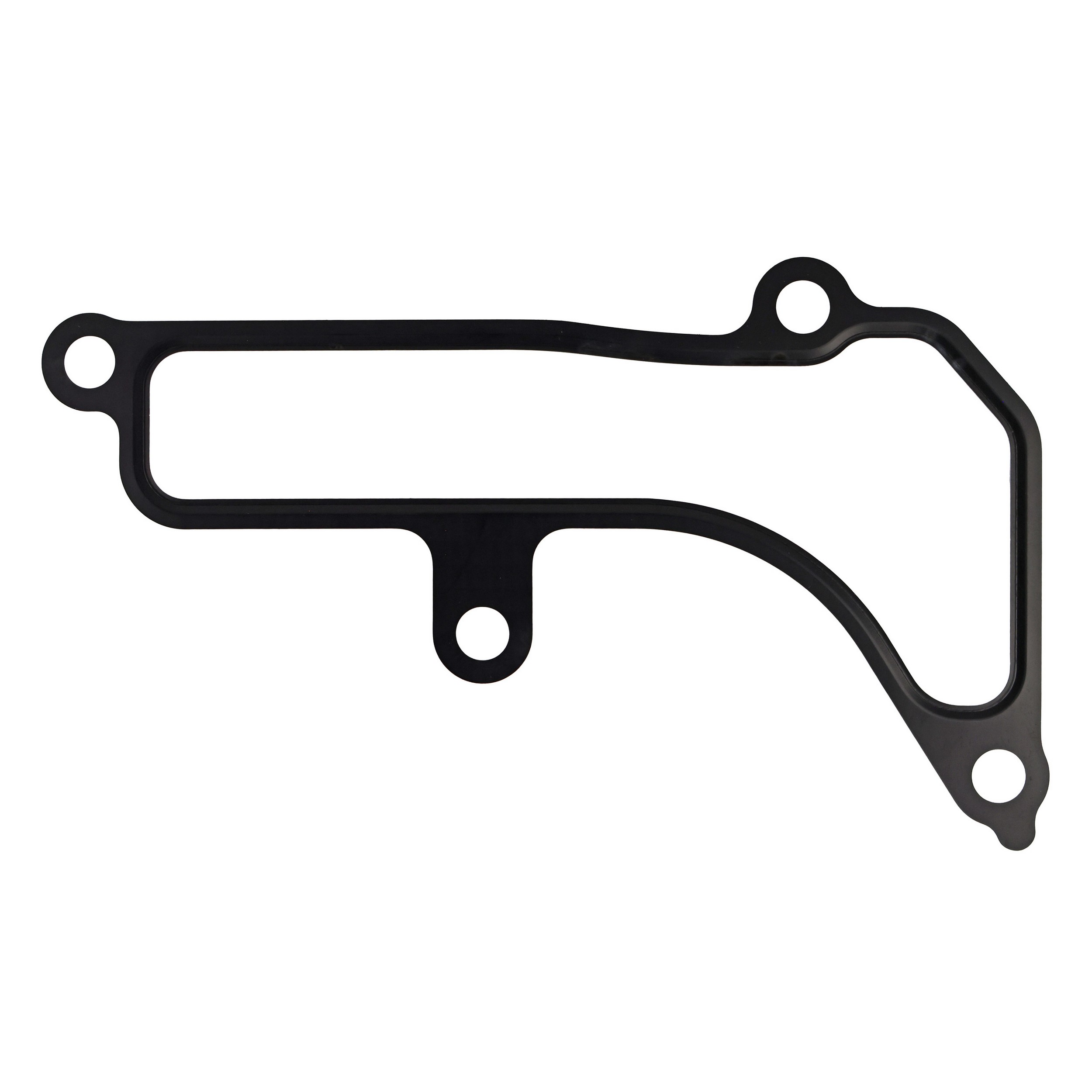 Fel-Pro 36160 Engine Coolant Thermostat Housing Gasket
