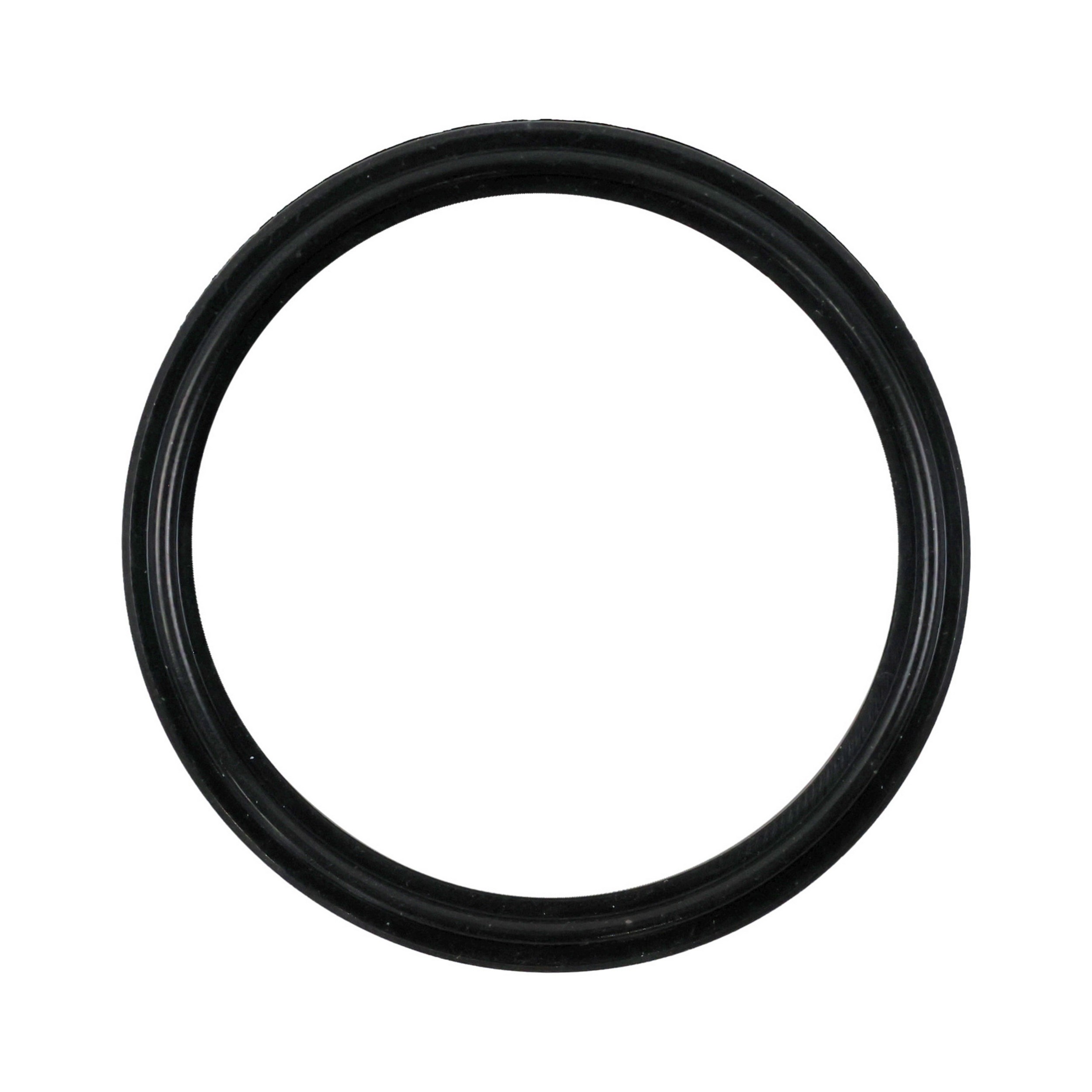Fel-Pro 36161 Engine Coolant Thermostat Housing Gasket