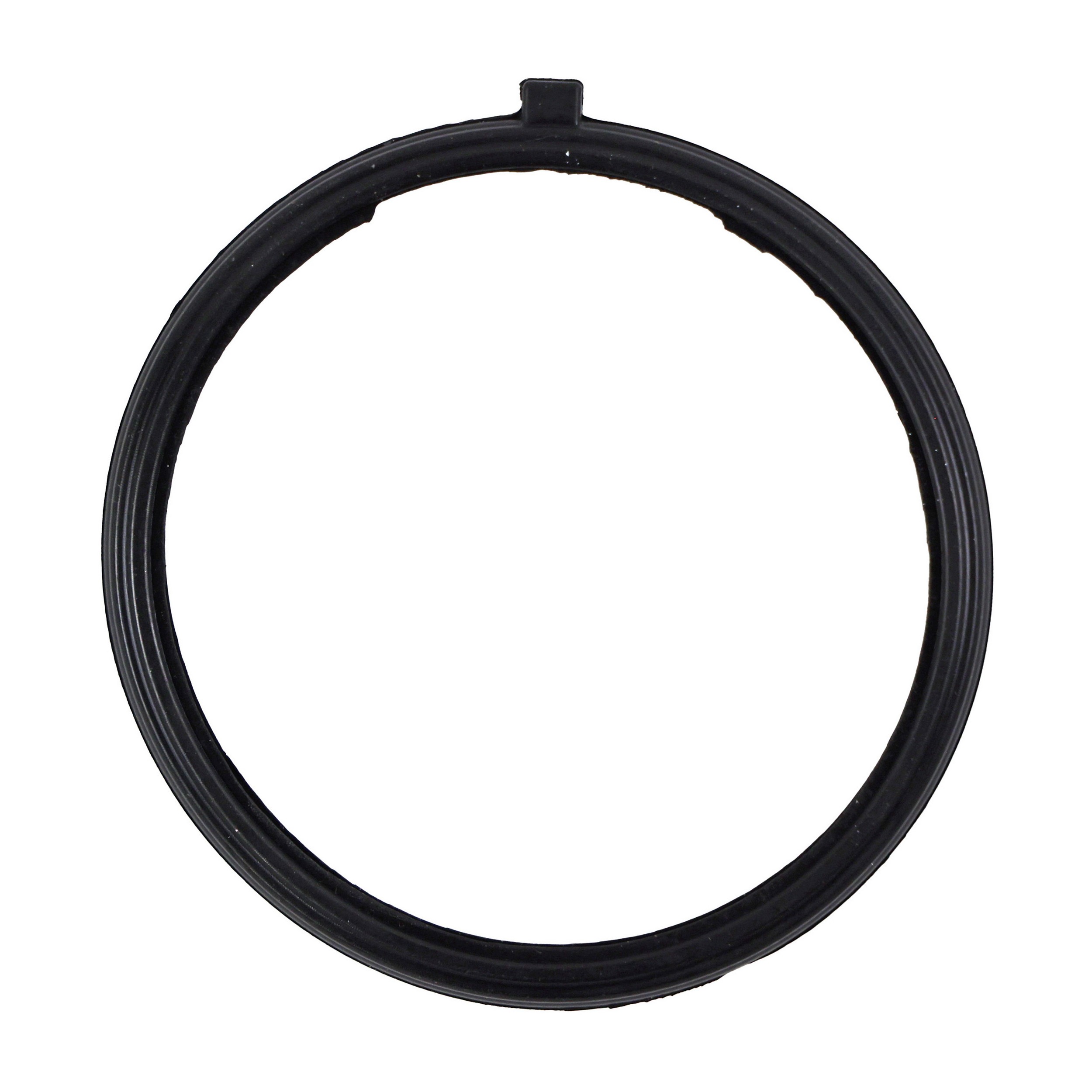 Fel-Pro 36163 Engine Coolant Thermostat Housing Gasket