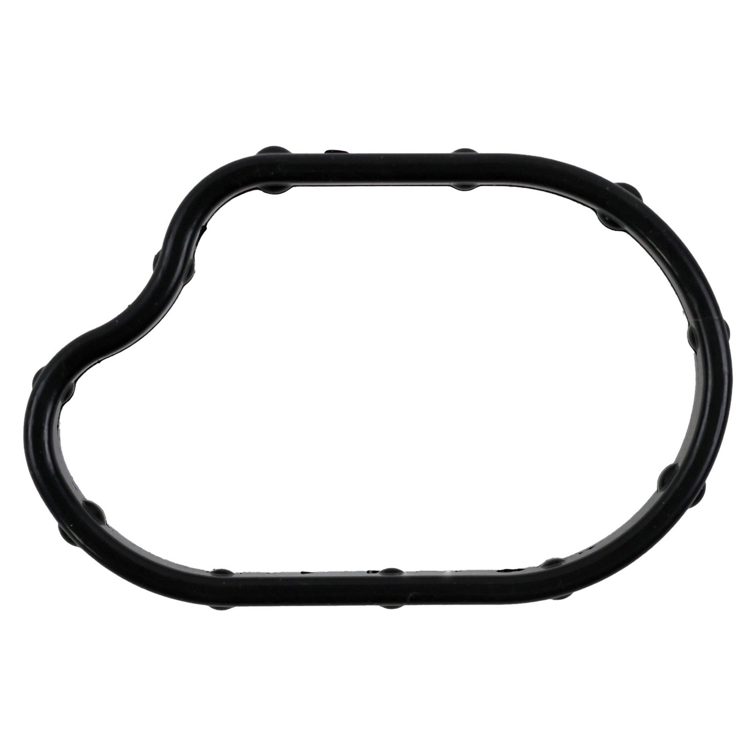 Fel-Pro FEL-36164 Engine Coolant Thermostat Housing Gasket