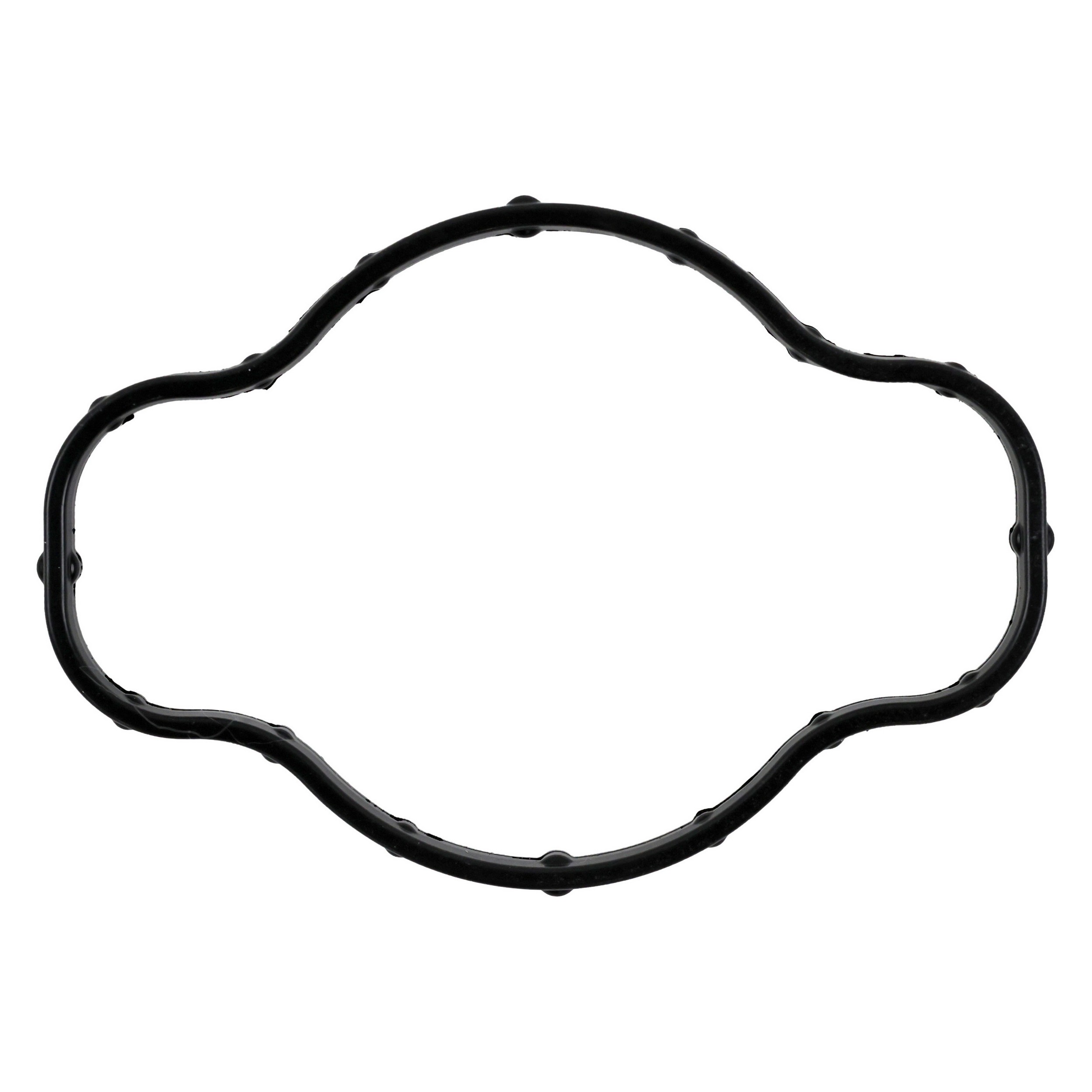 Fel-Pro 36165 Engine Coolant Thermostat Housing Gasket