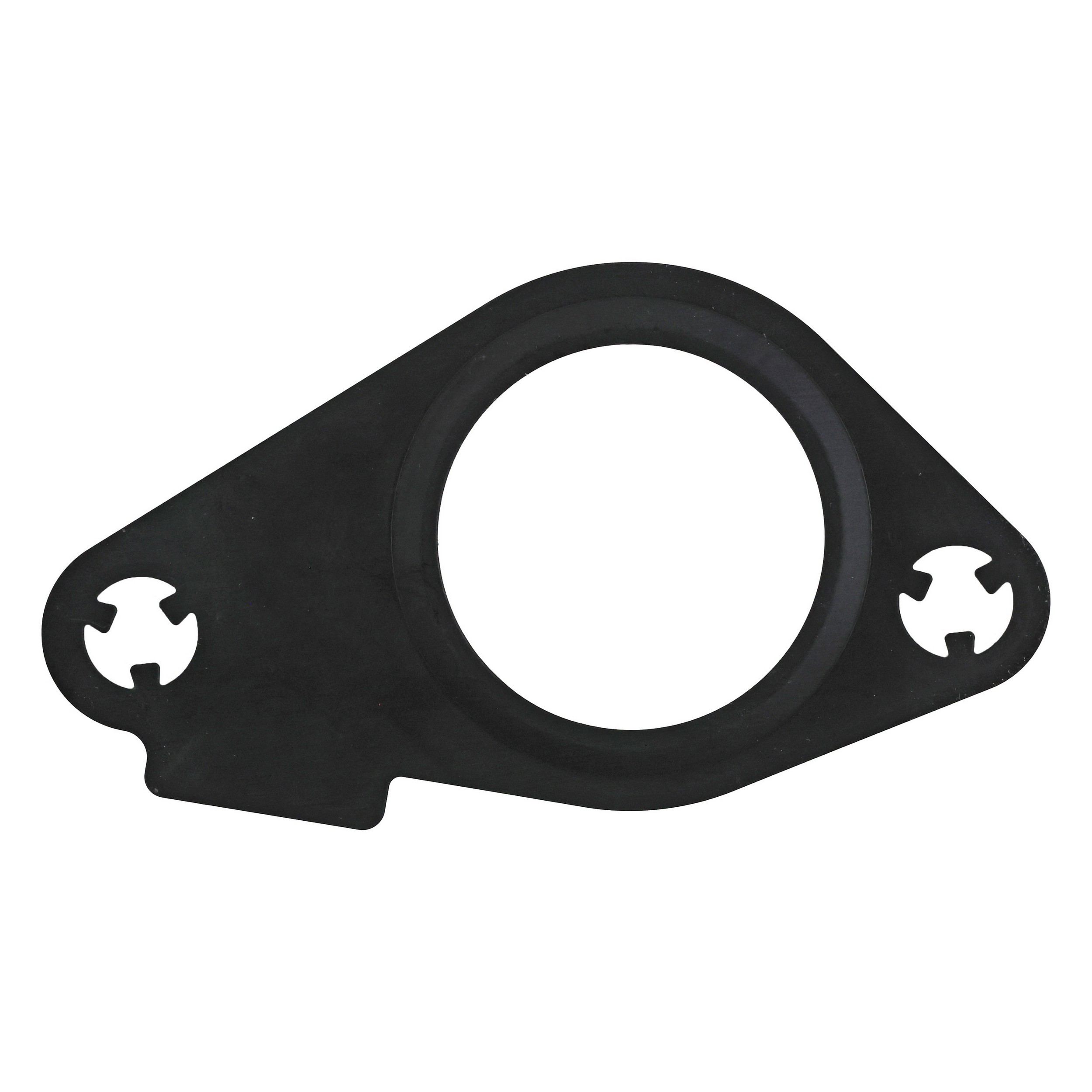 Fel-Pro FEL-36167 Engine Water Pump Gasket
