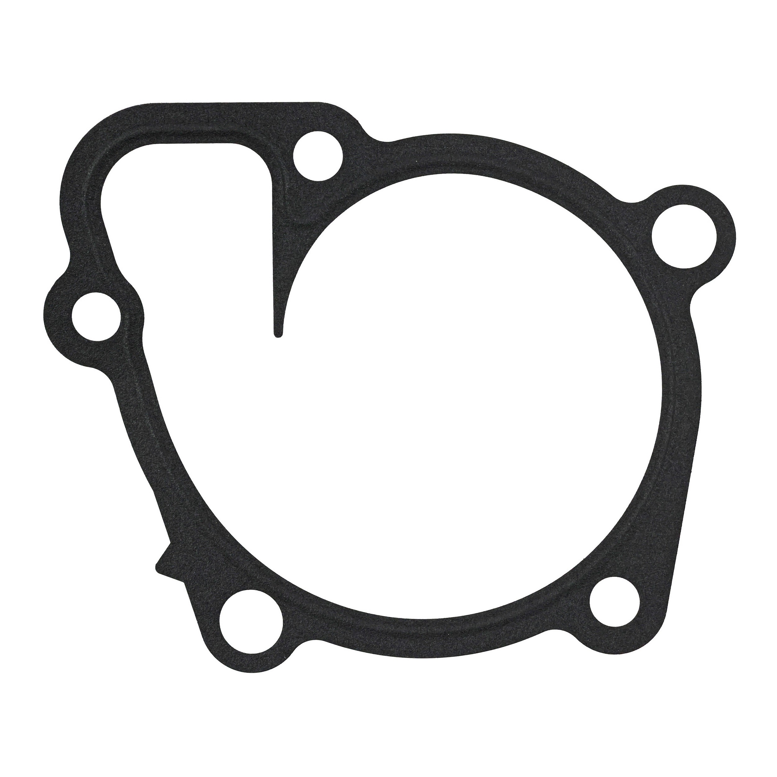 Fel-Pro 36168 Engine Water Pump Gasket