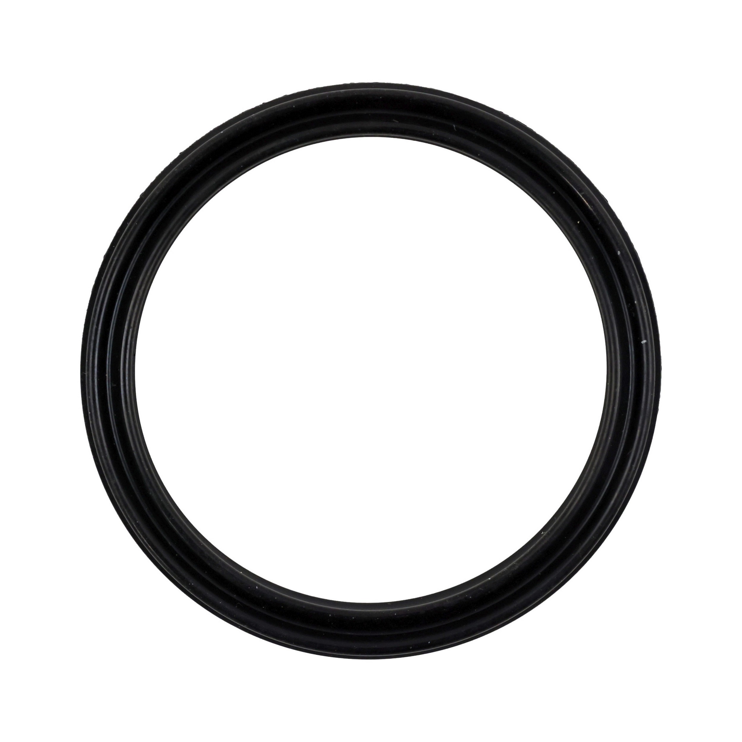 Fel-Pro 36169 Engine Coolant Thermostat Seal