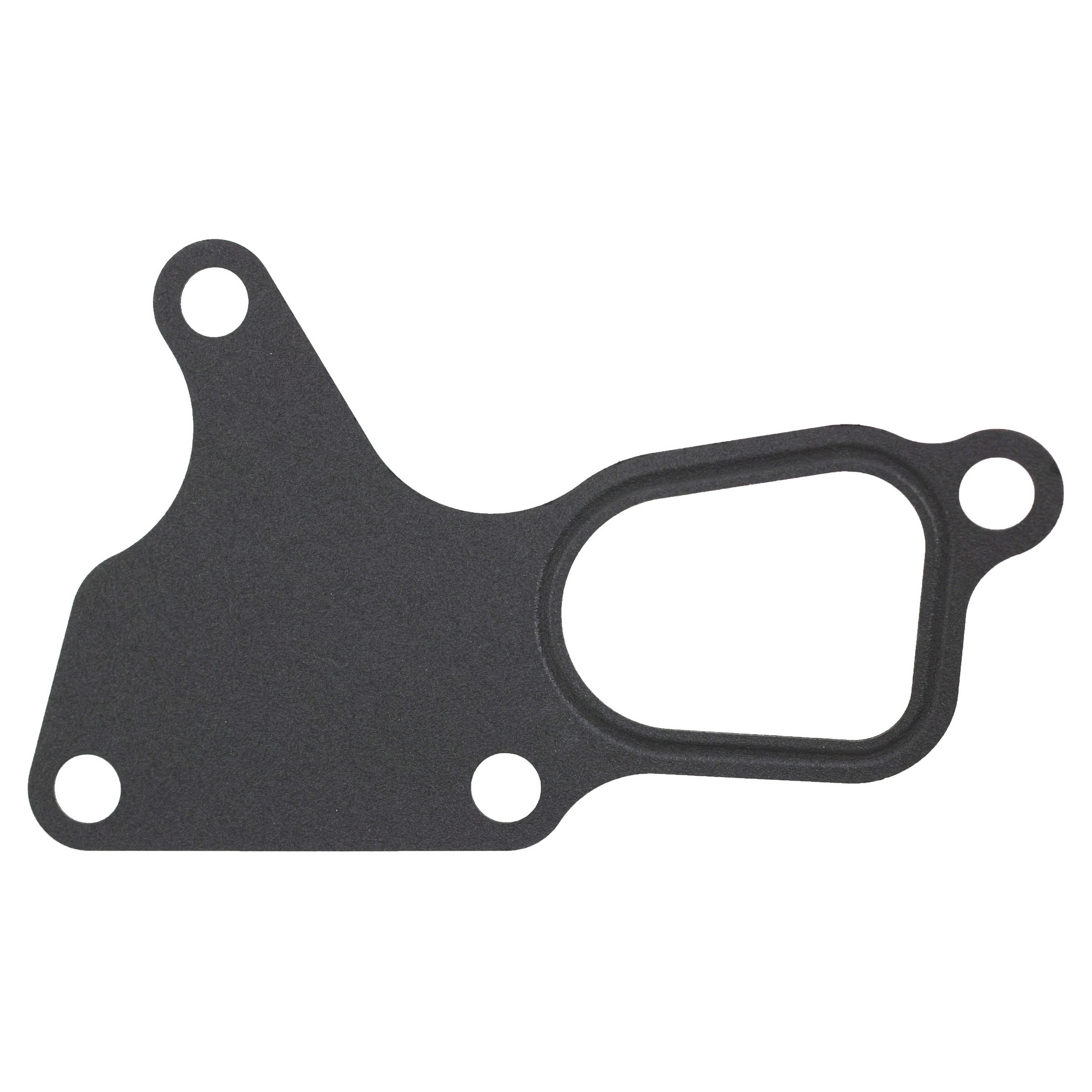 Fel-Pro 36171 Engine Coolant Outlet Gasket