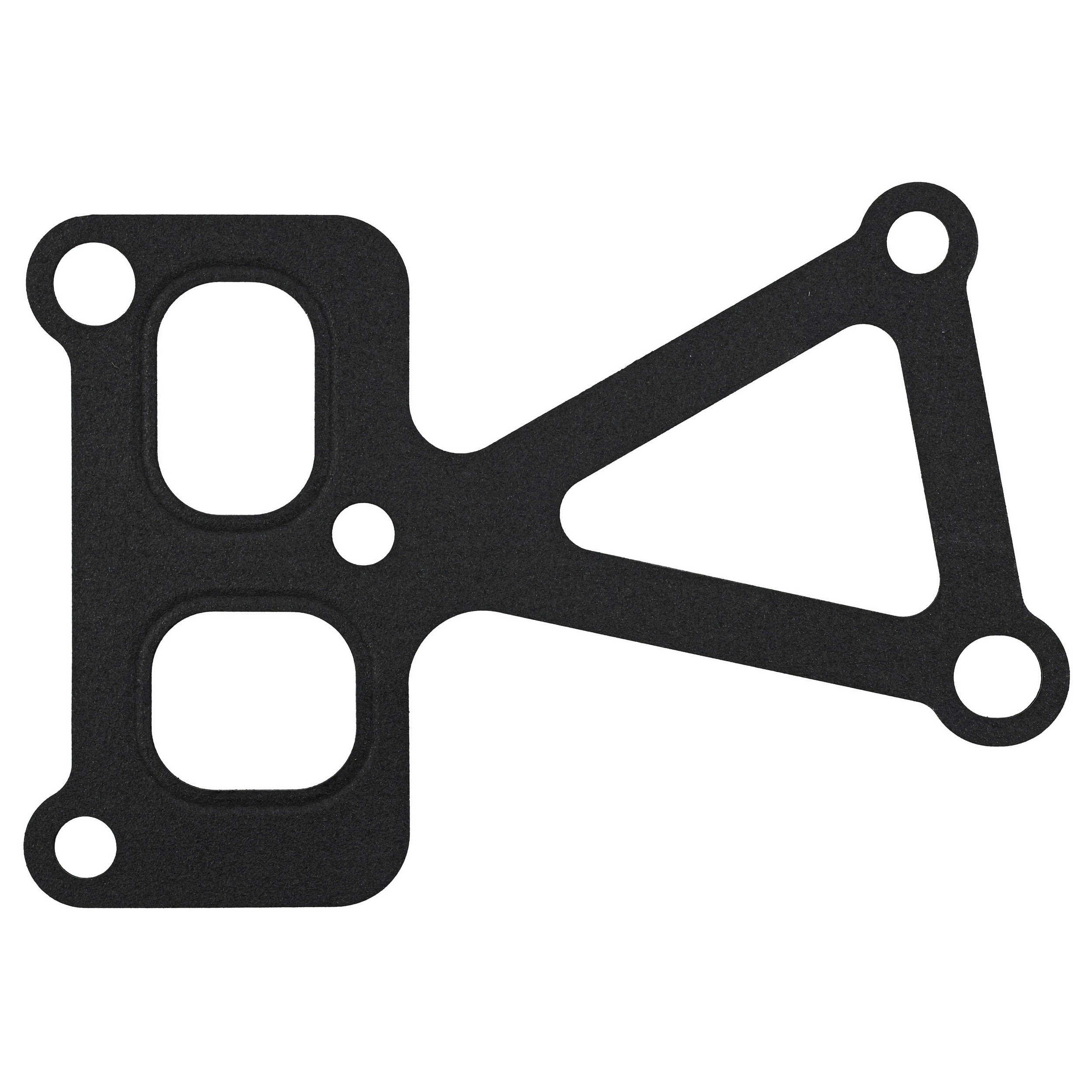 Fel-Pro 36172 Engine Water Pump Gasket