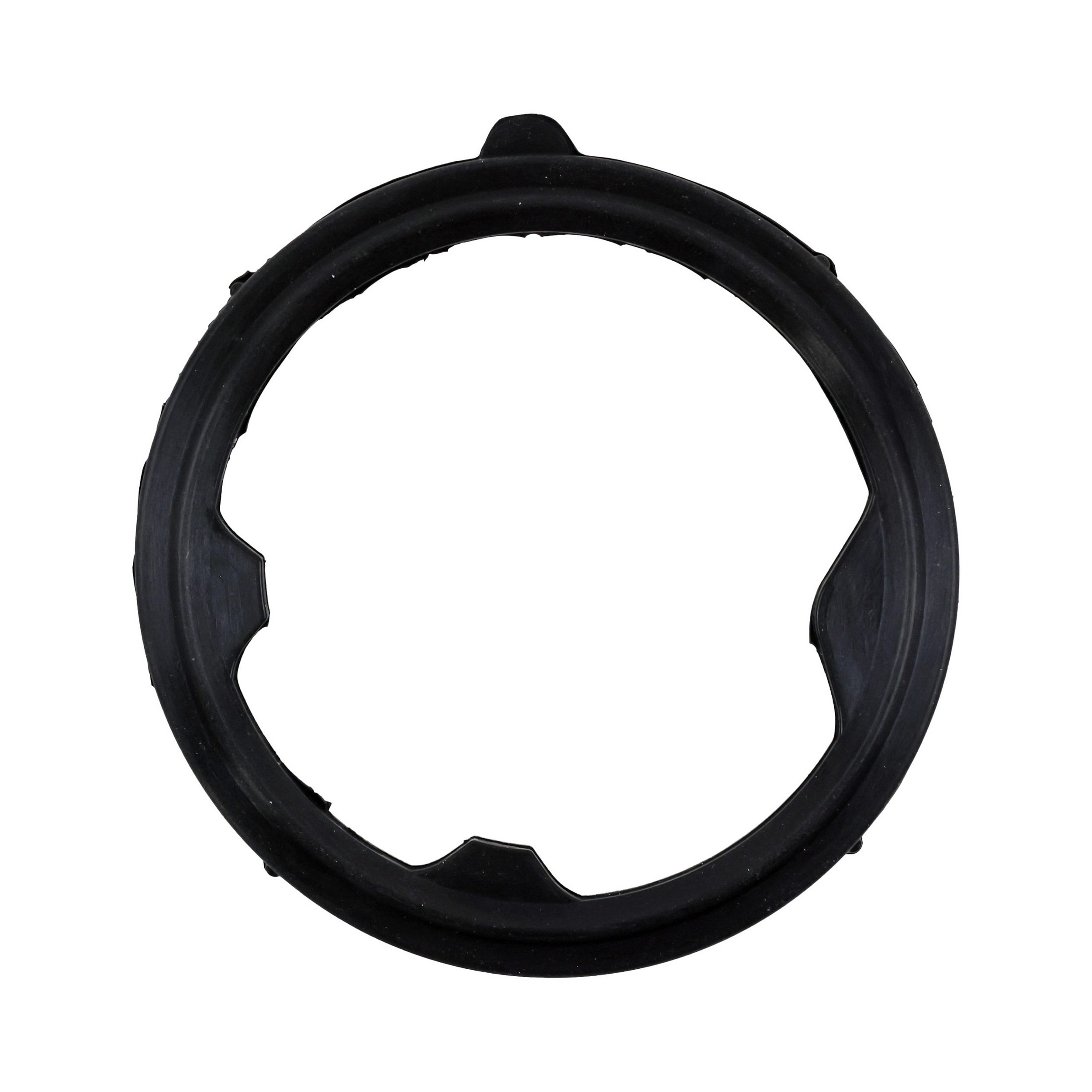 Fel-Pro 36173 Engine Coolant Thermostat Seal