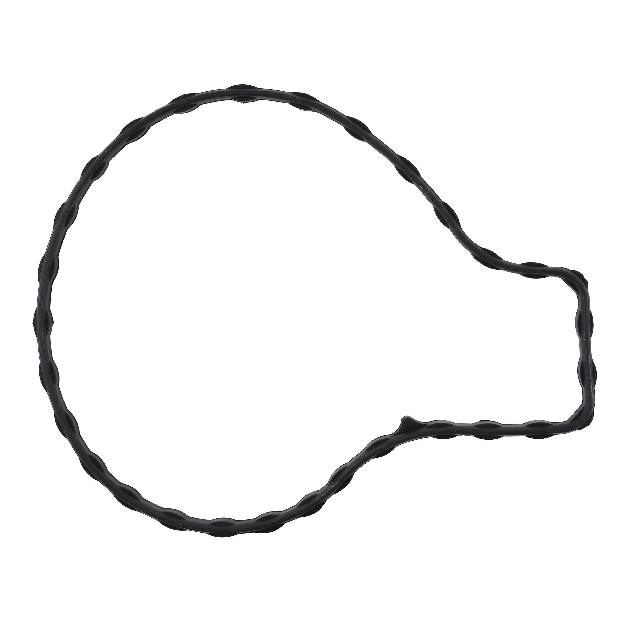 Fel-Pro 36174 Engine Water Pump Gasket