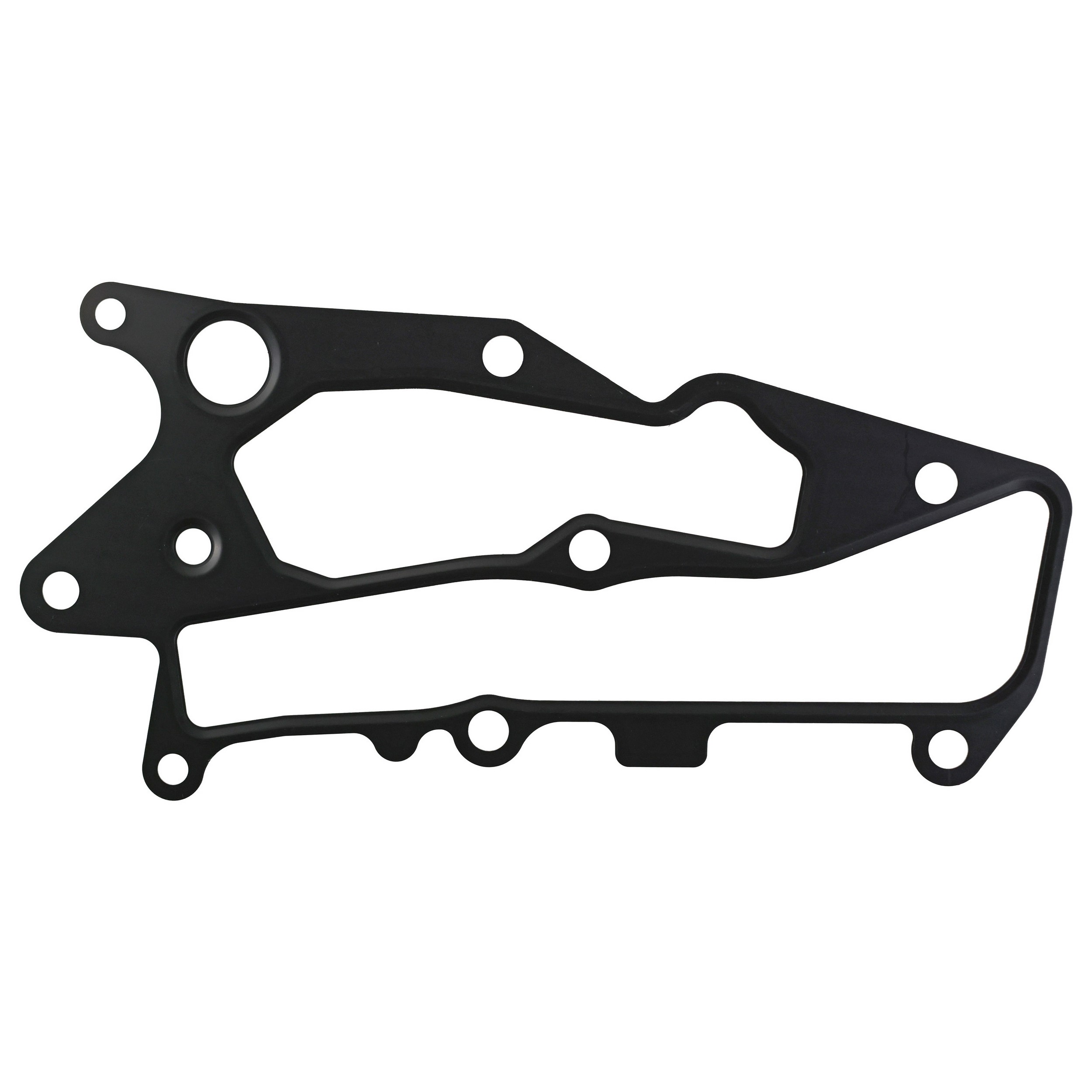Fel-Pro 36175 Engine Coolant Outlet Gasket