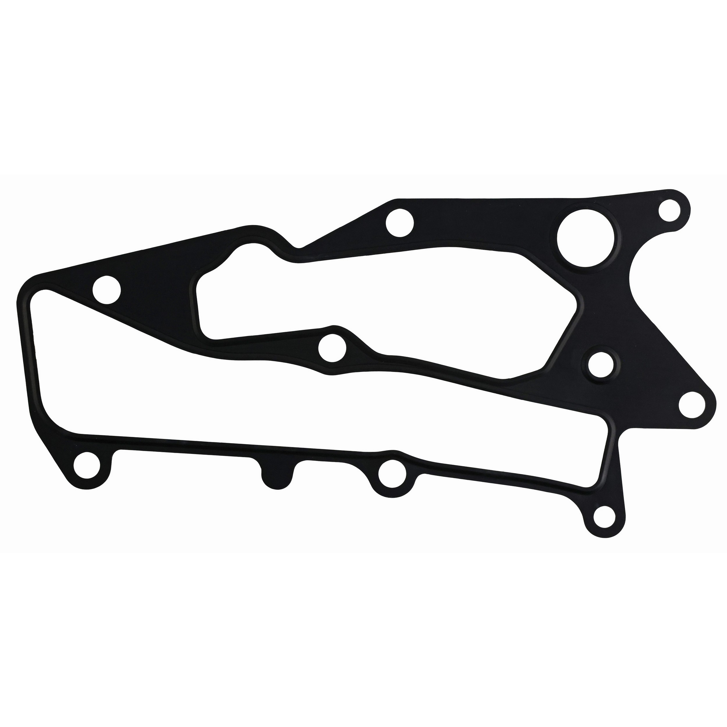 Fel-Pro 36176 Engine Coolant Outlet Gasket