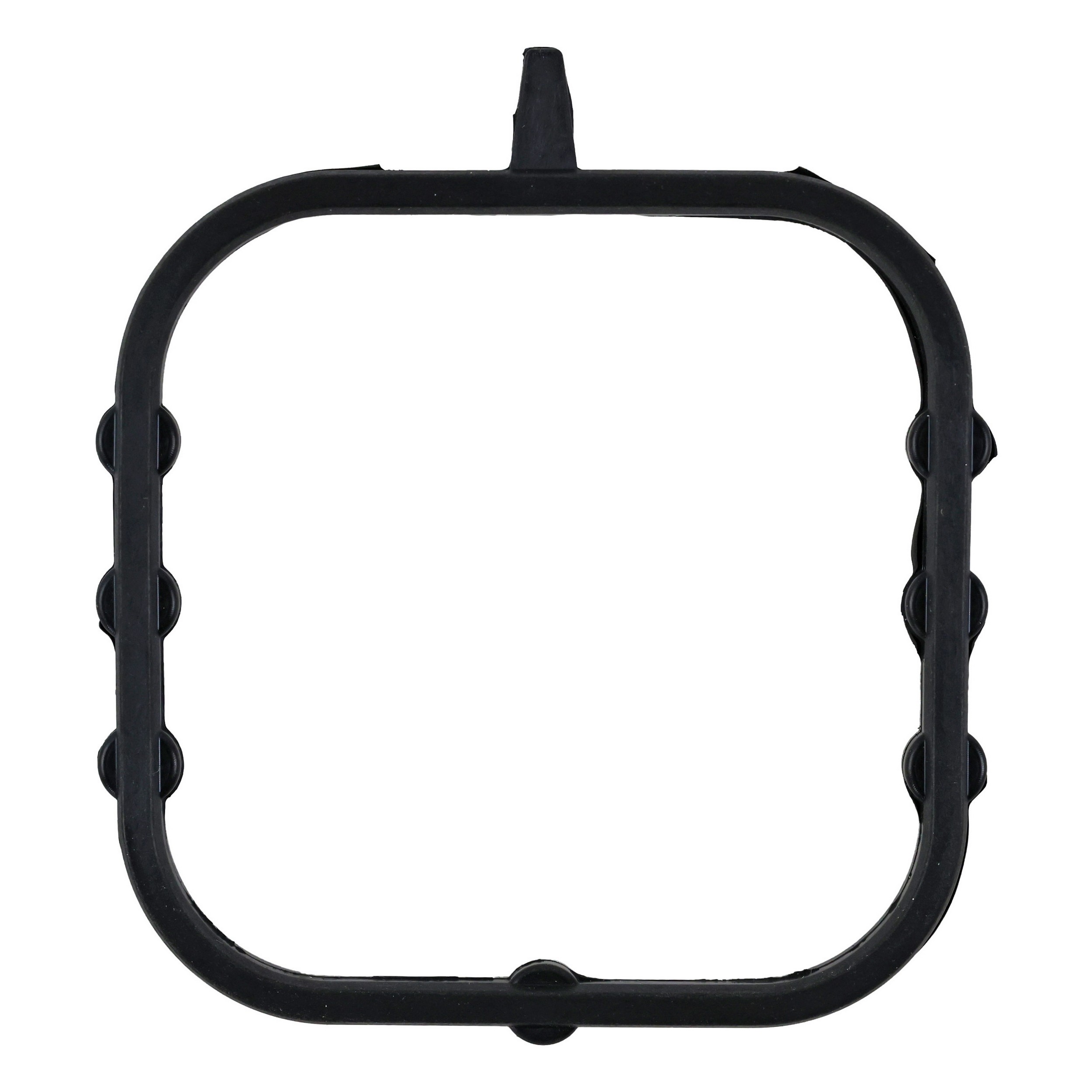 Fel-Pro 36177 Engine Water Pump Gasket
