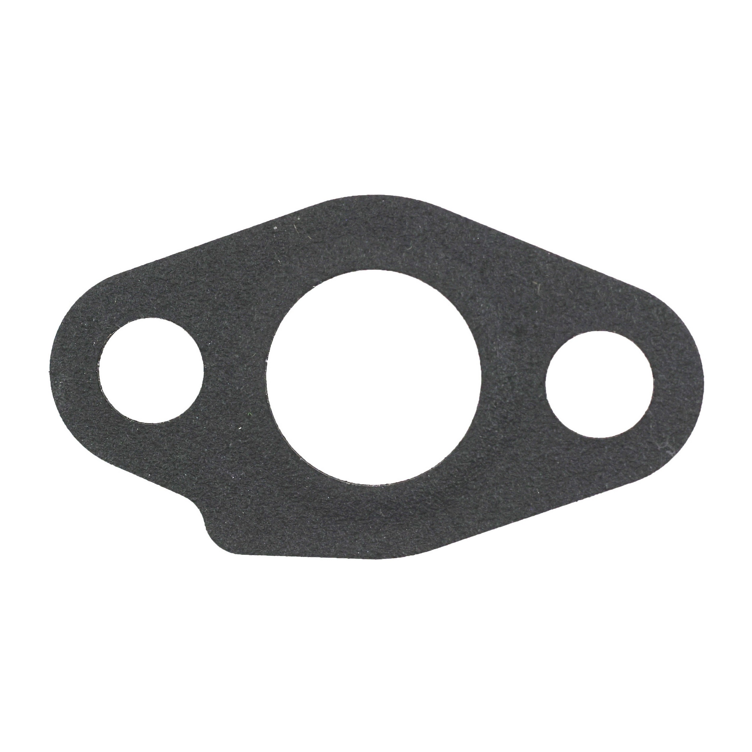 Fel-Pro 36178 Engine Coolant Pipe Gasket
