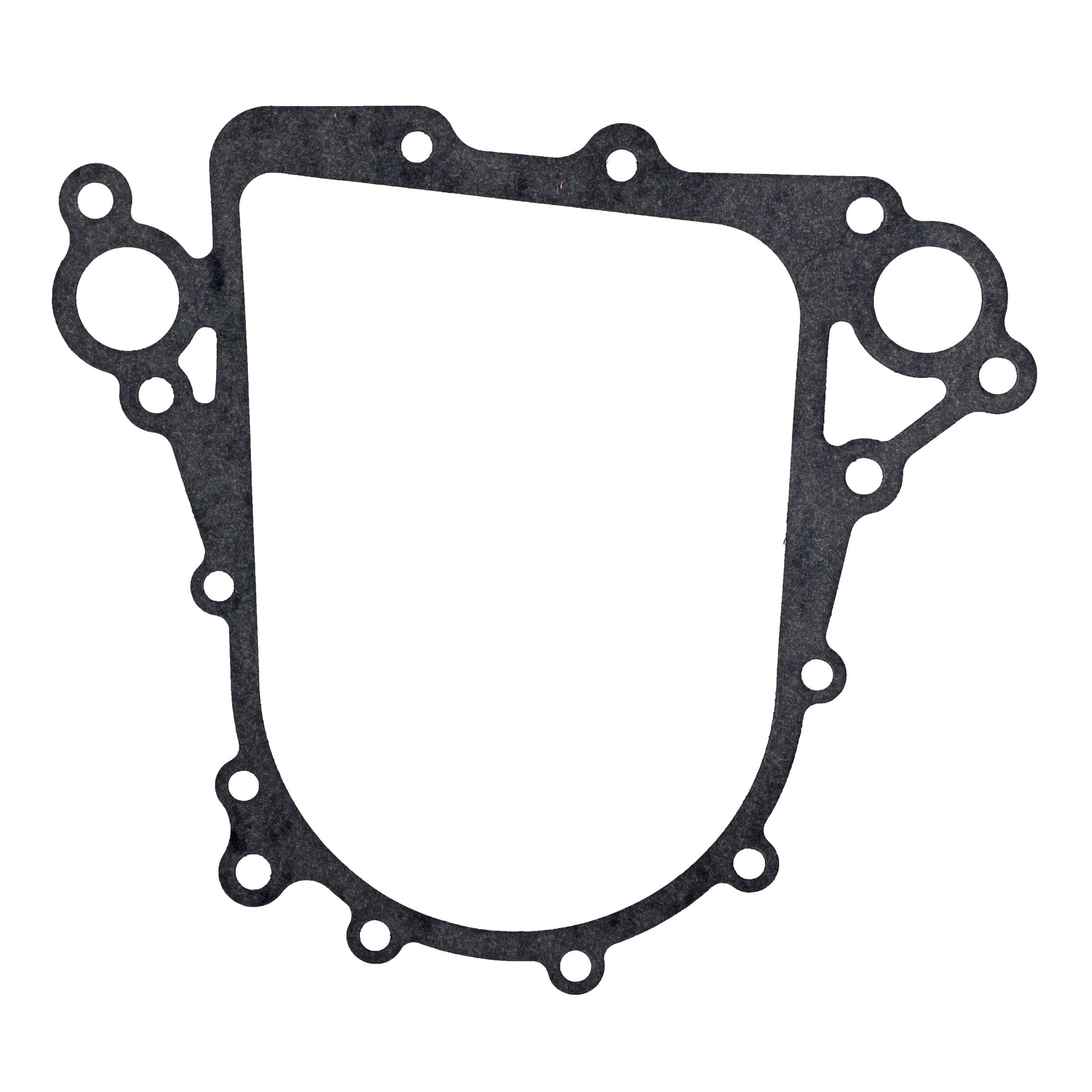 Fel-Pro FEL-36180 Engine Water Pump Gasket