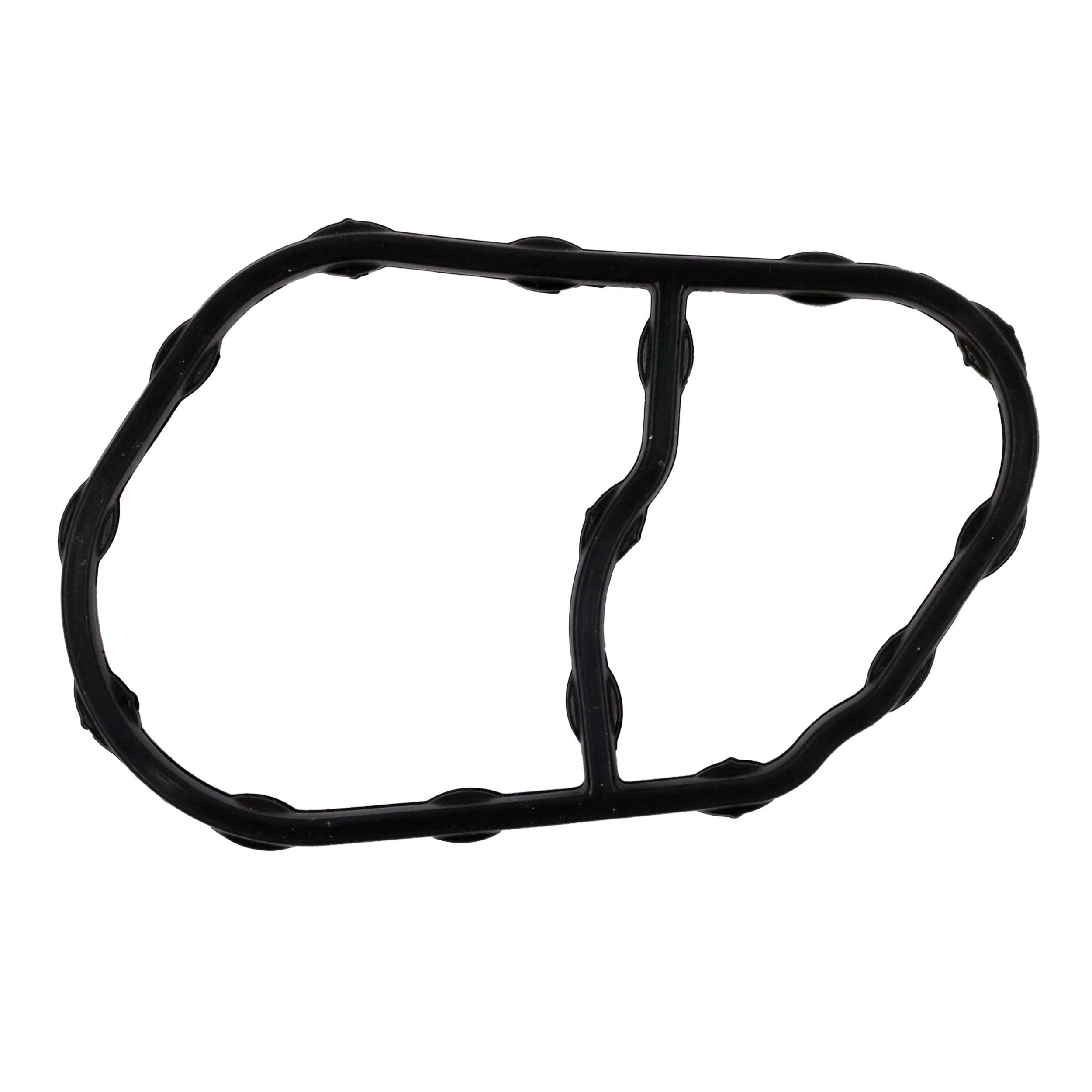 Fel-Pro 36184 Engine Coolant Outlet Gasket
