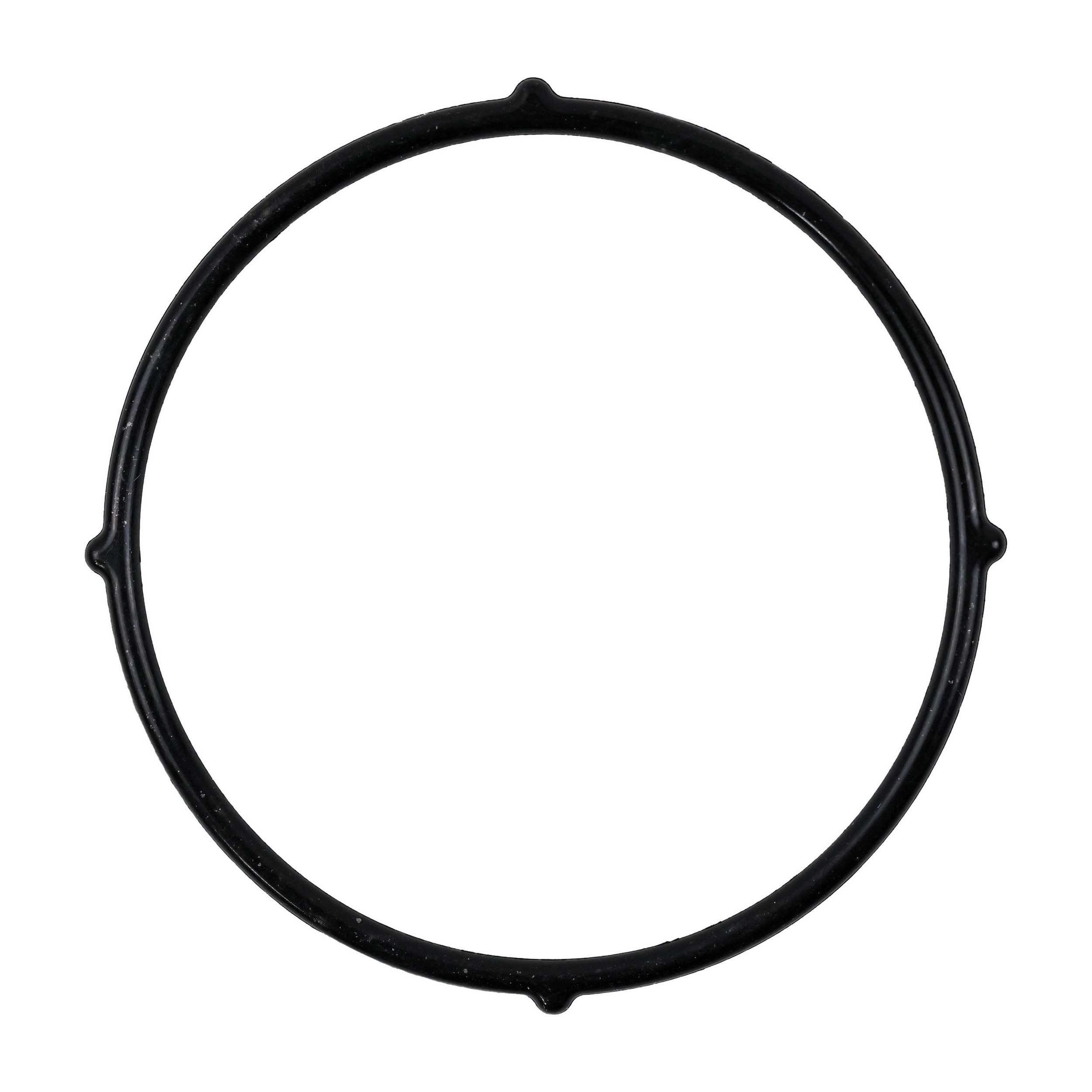 Fel-Pro 36186 Engine Coolant Water Inlet Gasket