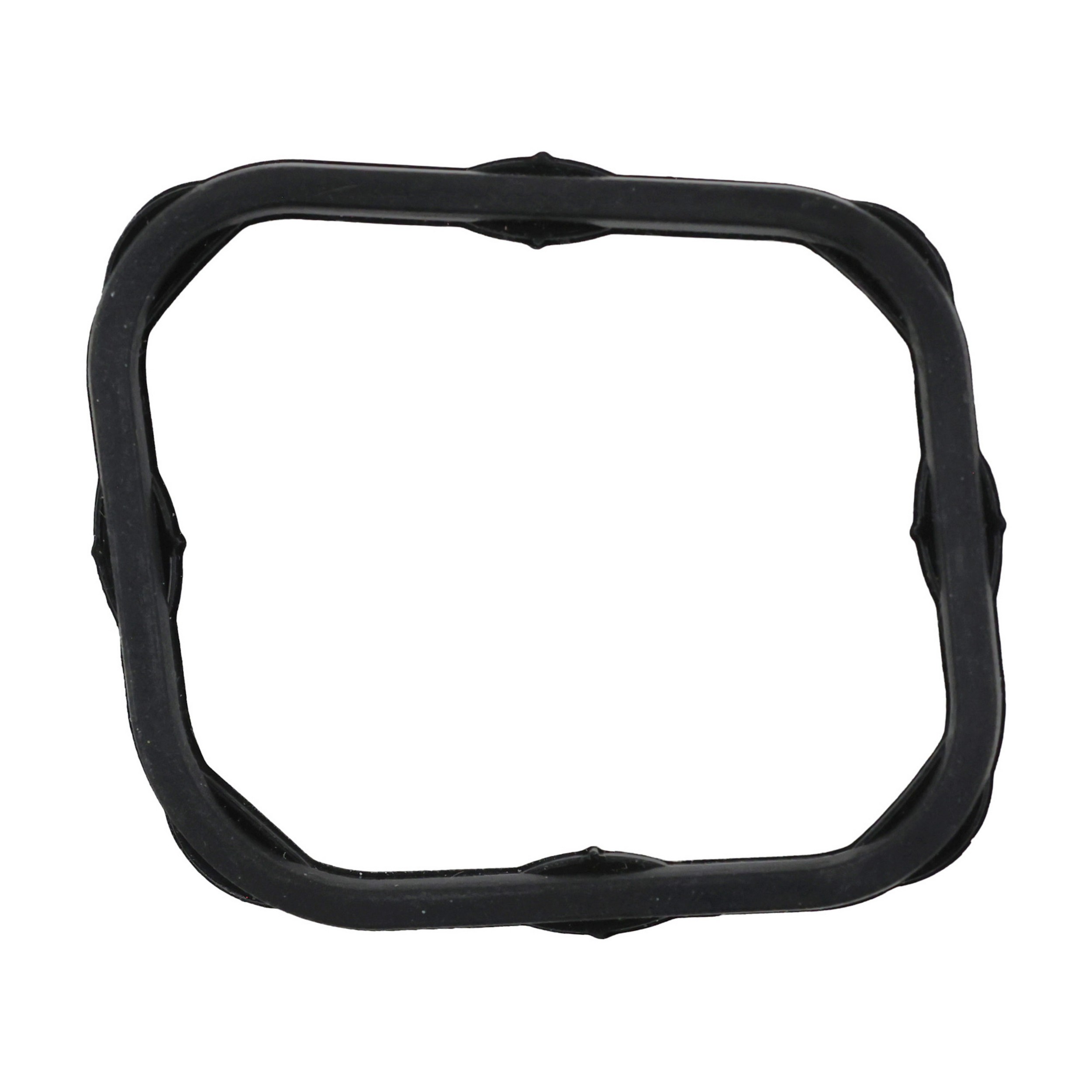 Fel-Pro 36188 Engine Water Pump Gasket