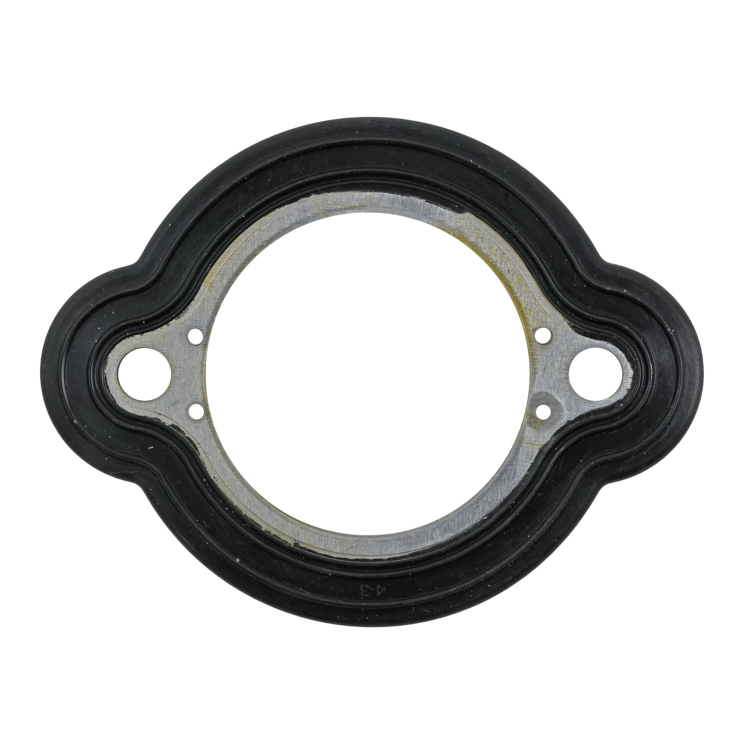 Fel-Pro 36189 Engine Coolant Outlet Gasket