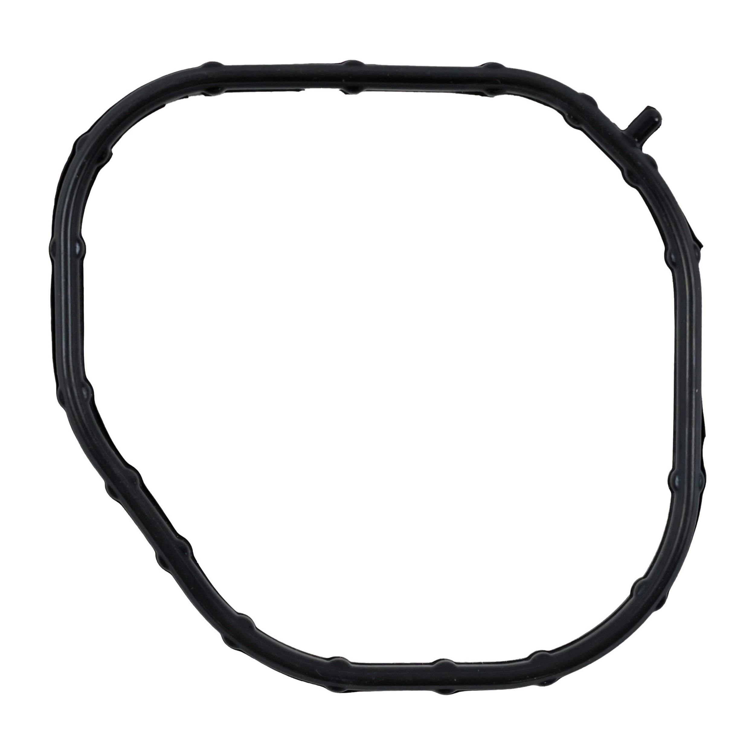 Fel-Pro 36190 Engine Coolant Thermostat Housing Gasket