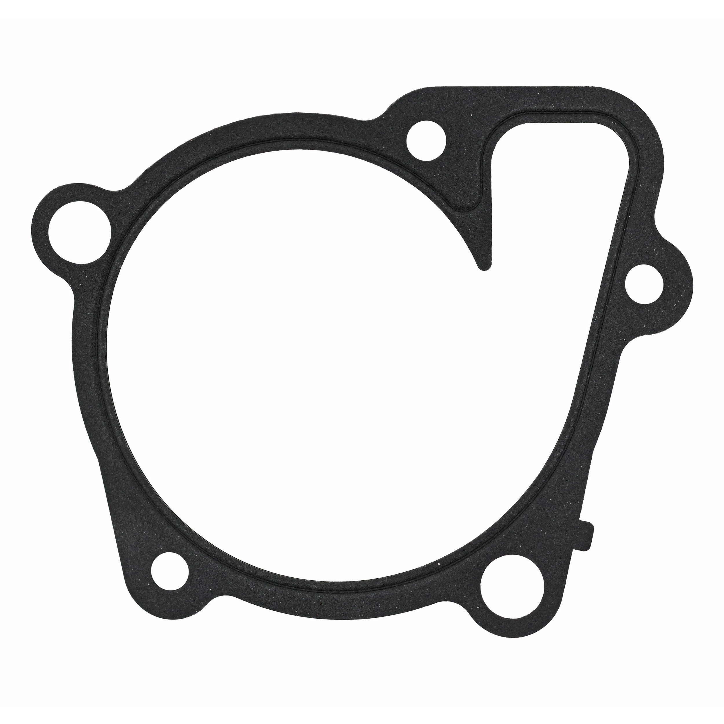Fel-Pro 36191 Engine Water Pump Gasket