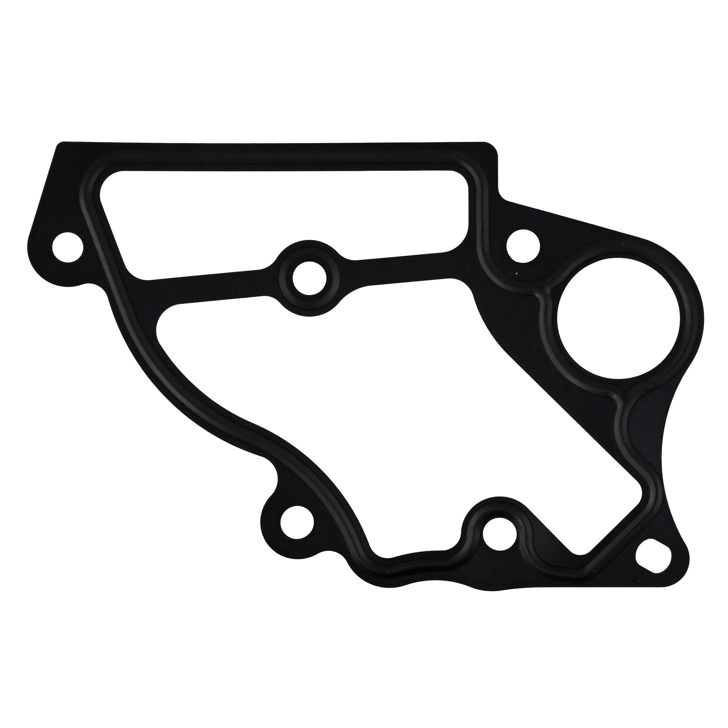 Fel-Pro 36192 Engine Coolant Water Inlet Gasket