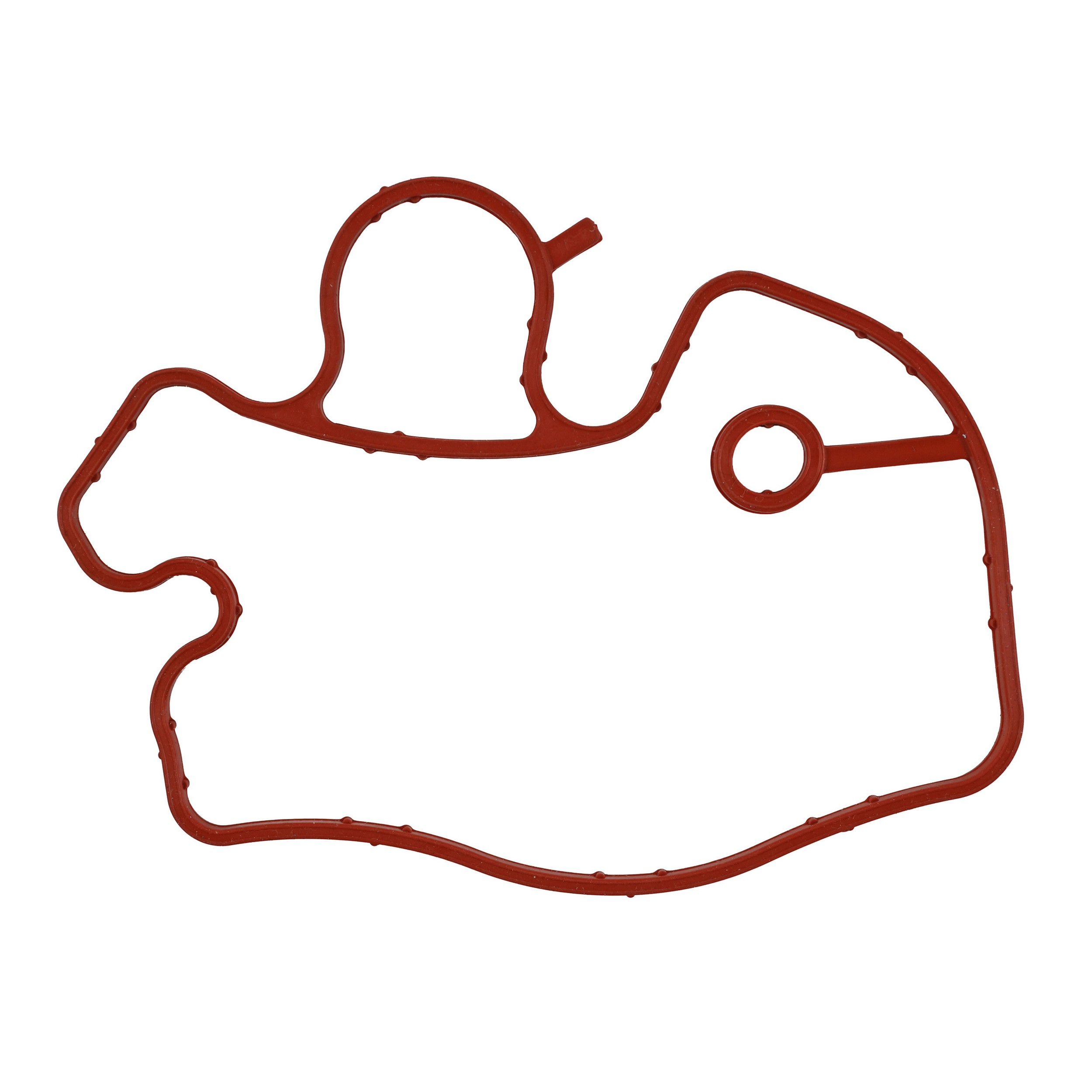 Fel-Pro 36193 Engine Coolant Outlet Gasket
