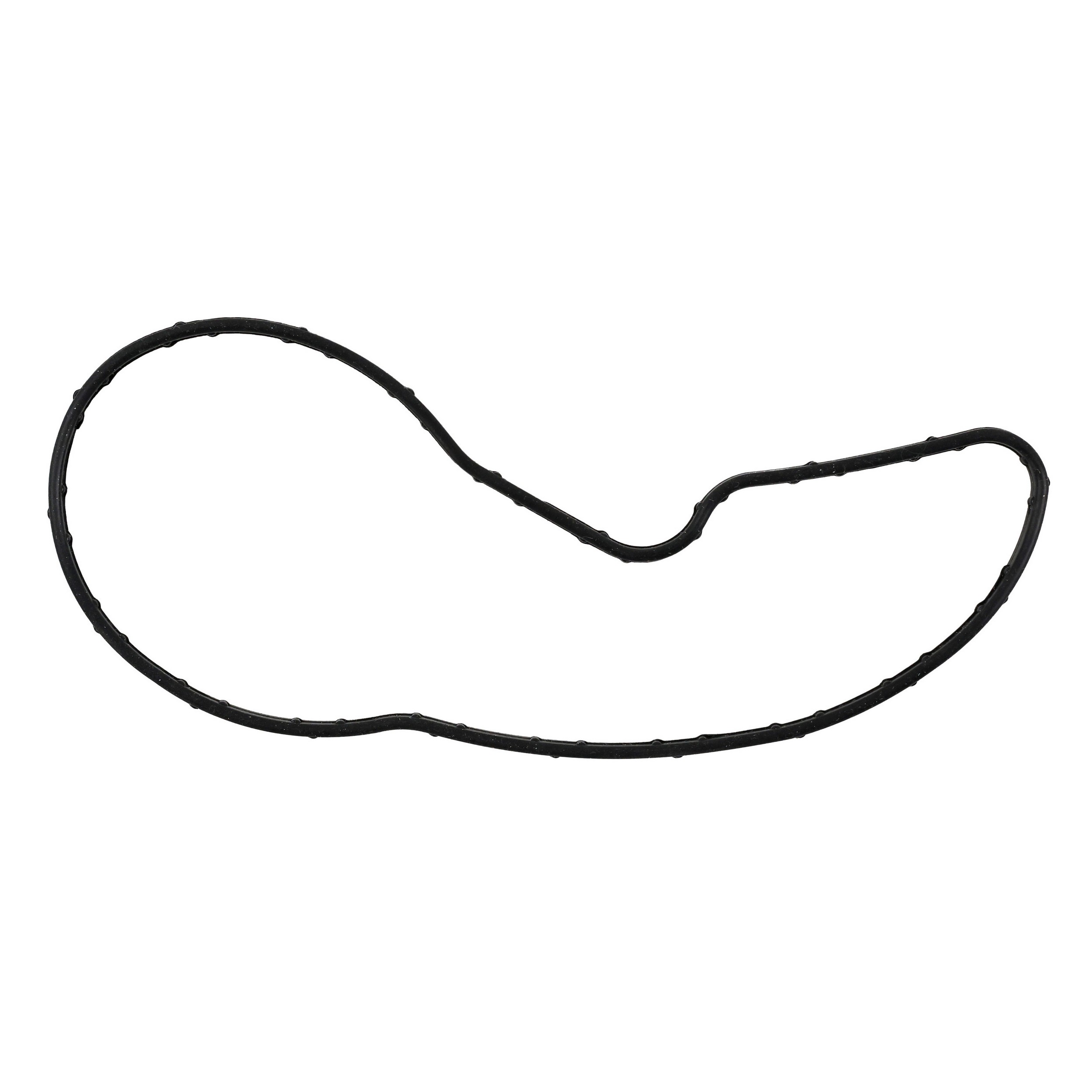Fel-Pro 36194 Engine Coolant Thermostat Housing Gasket