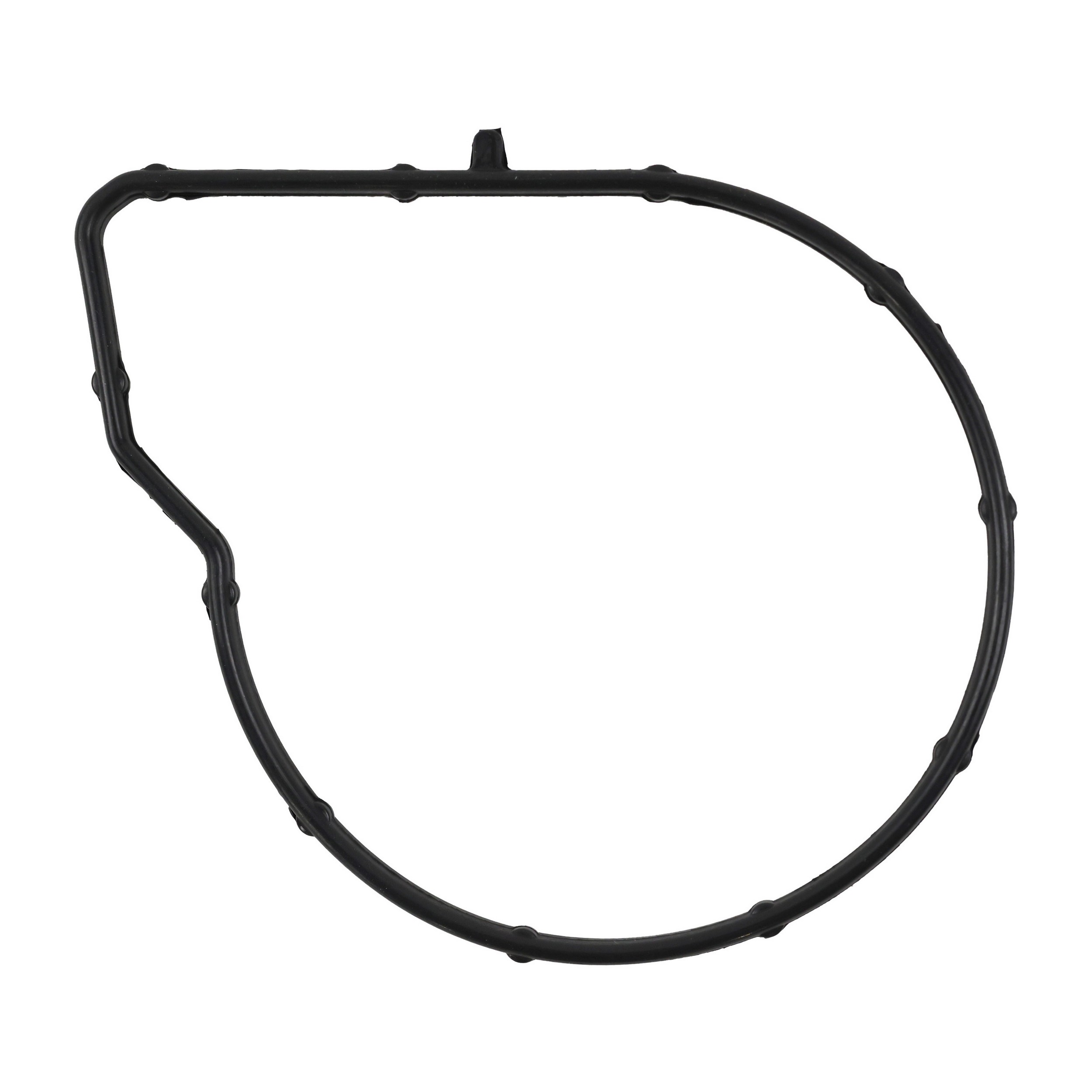Fel-Pro 36195 Engine Water Pump Gasket