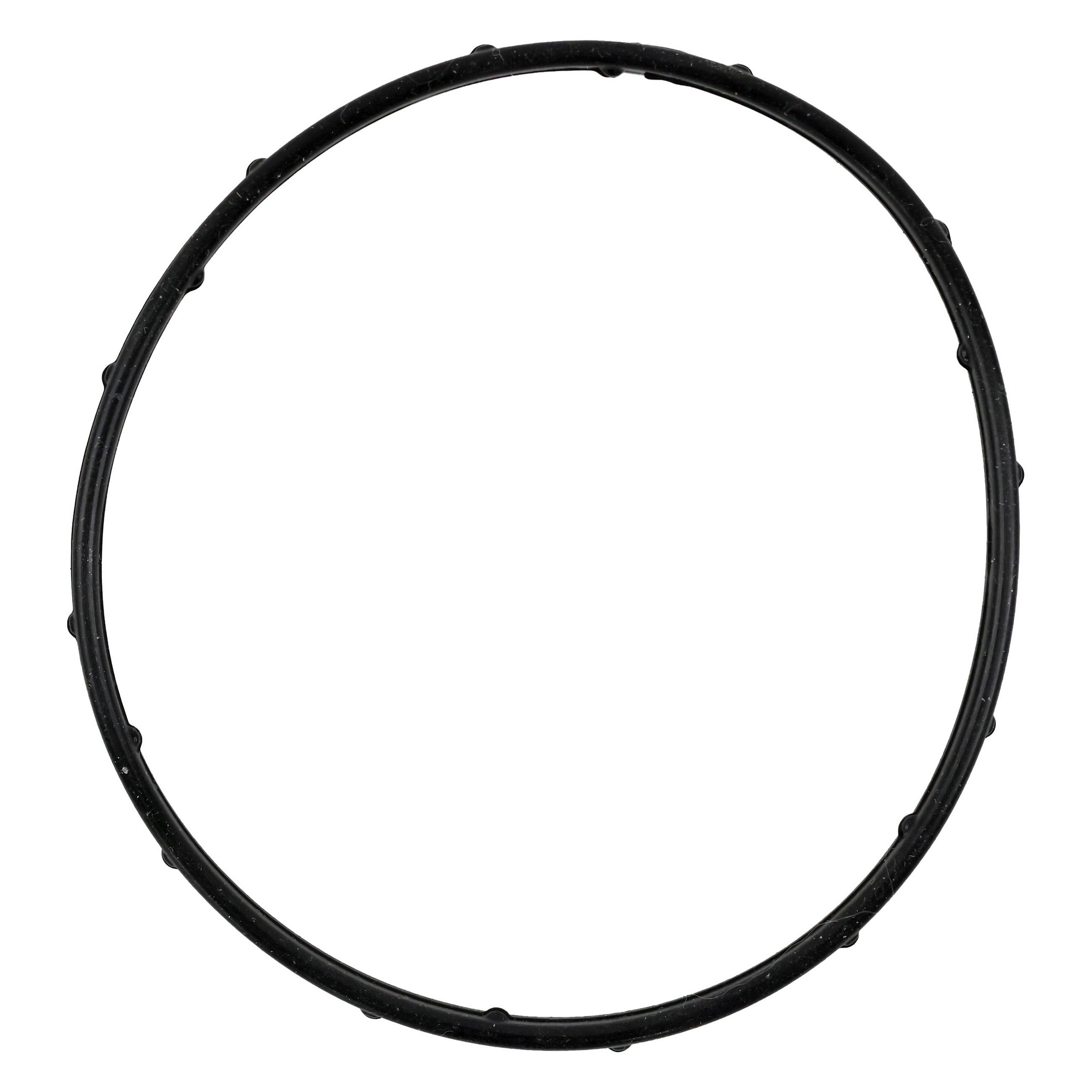 Fel-Pro 36196 Engine Coolant Thermostat Housing O-Ring