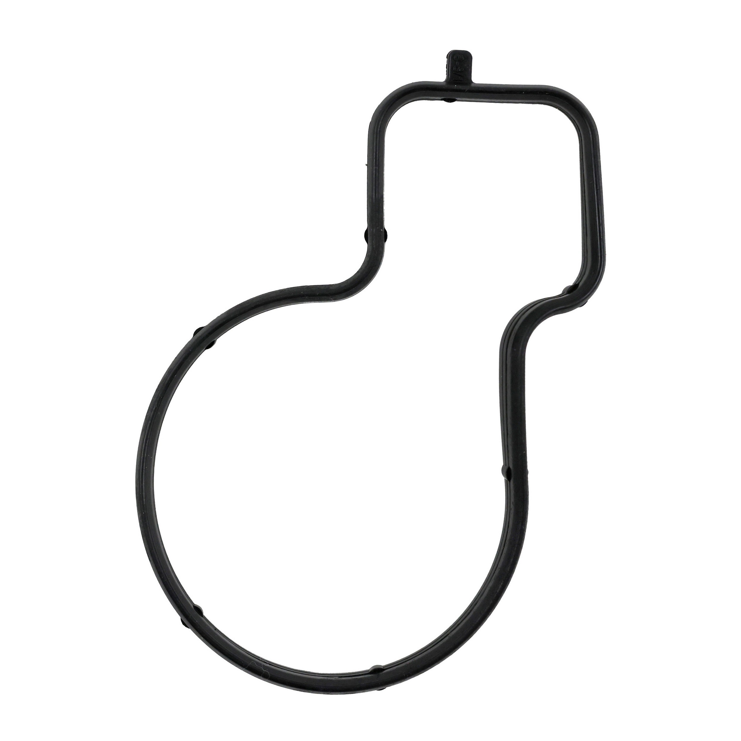 Fel-Pro 36197 Engine Coolant Thermostat Gasket