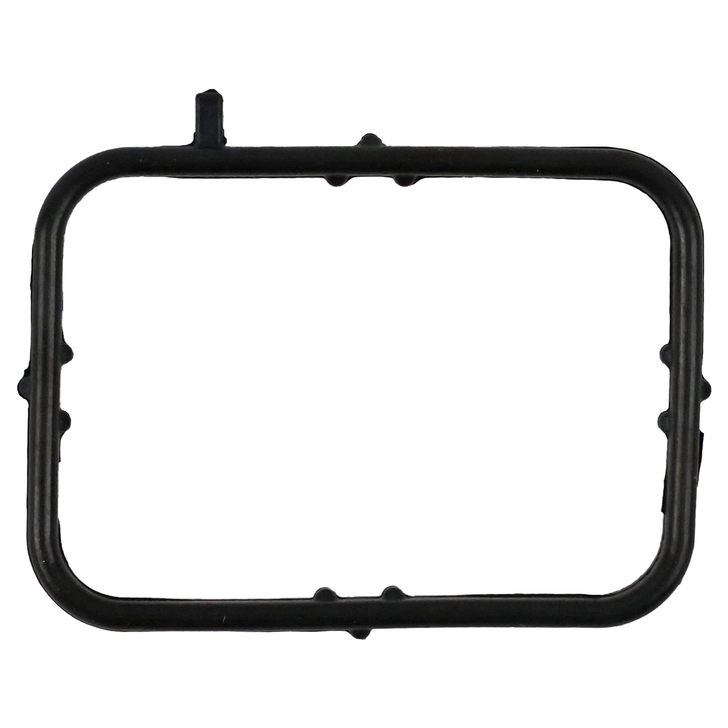 Fel-Pro 36199 Engine Coolant Thermostat Gasket