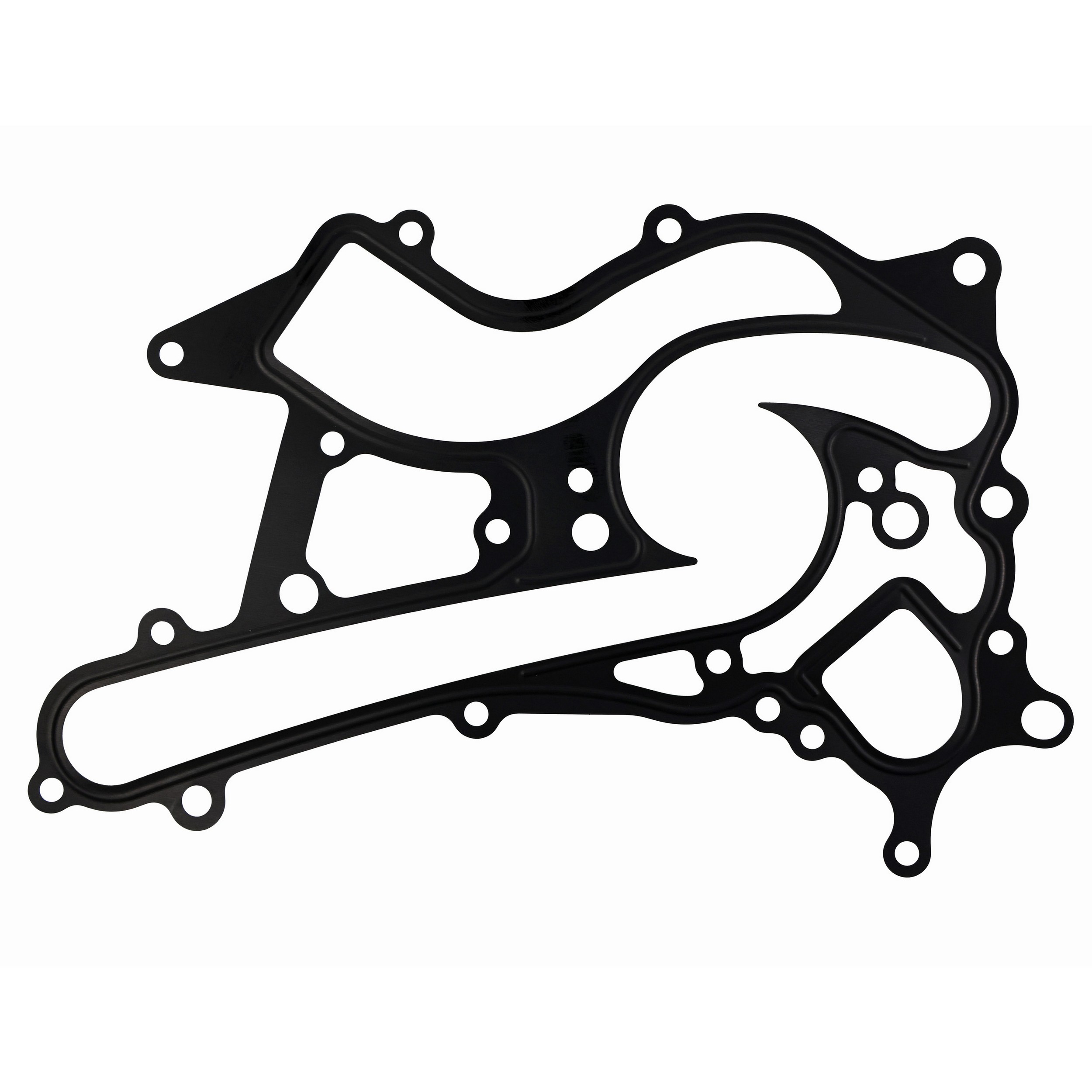 Fel-Pro 36200 Engine Water Pump Gasket