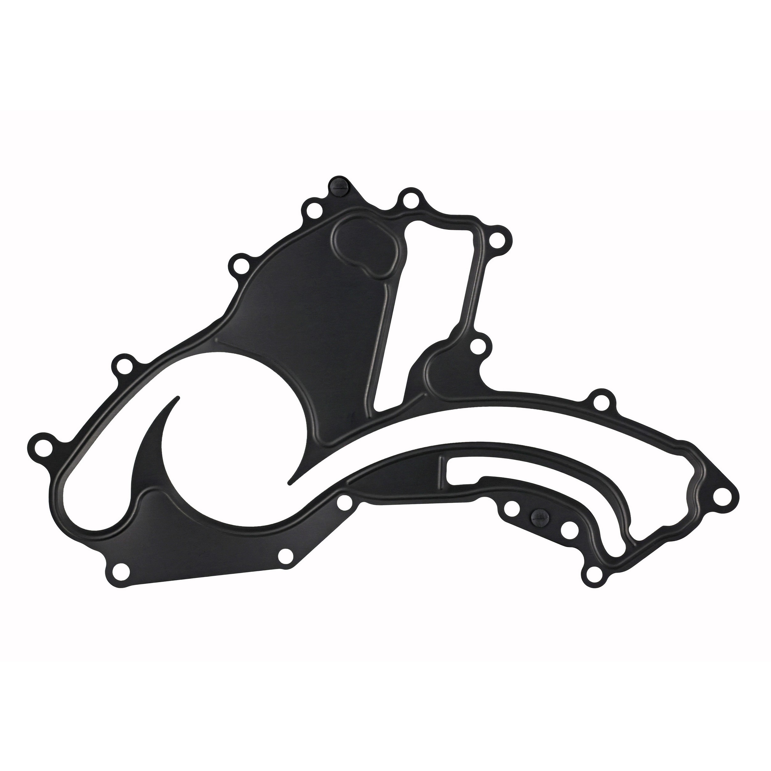 Fel-Pro 36201 Engine Water Pump Gasket