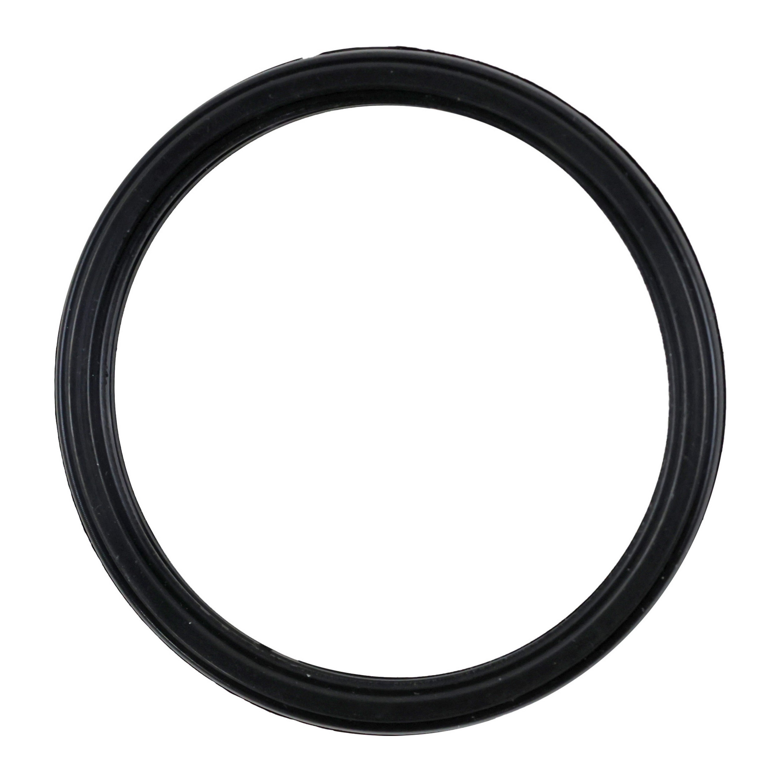 Fel-Pro 36202 Engine Coolant Thermostat Gasket