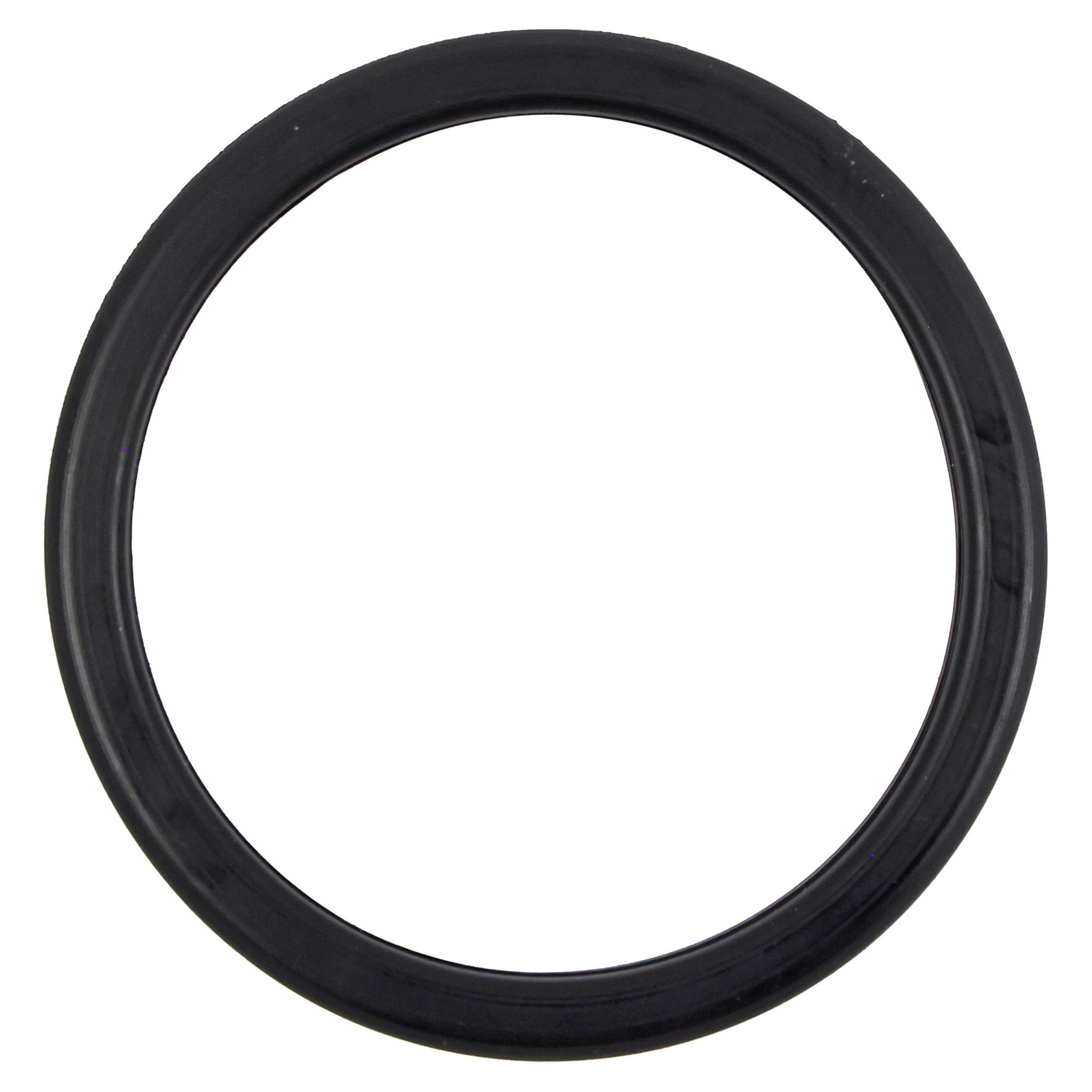 Fel-Pro 36203 Engine Coolant Thermostat Gasket