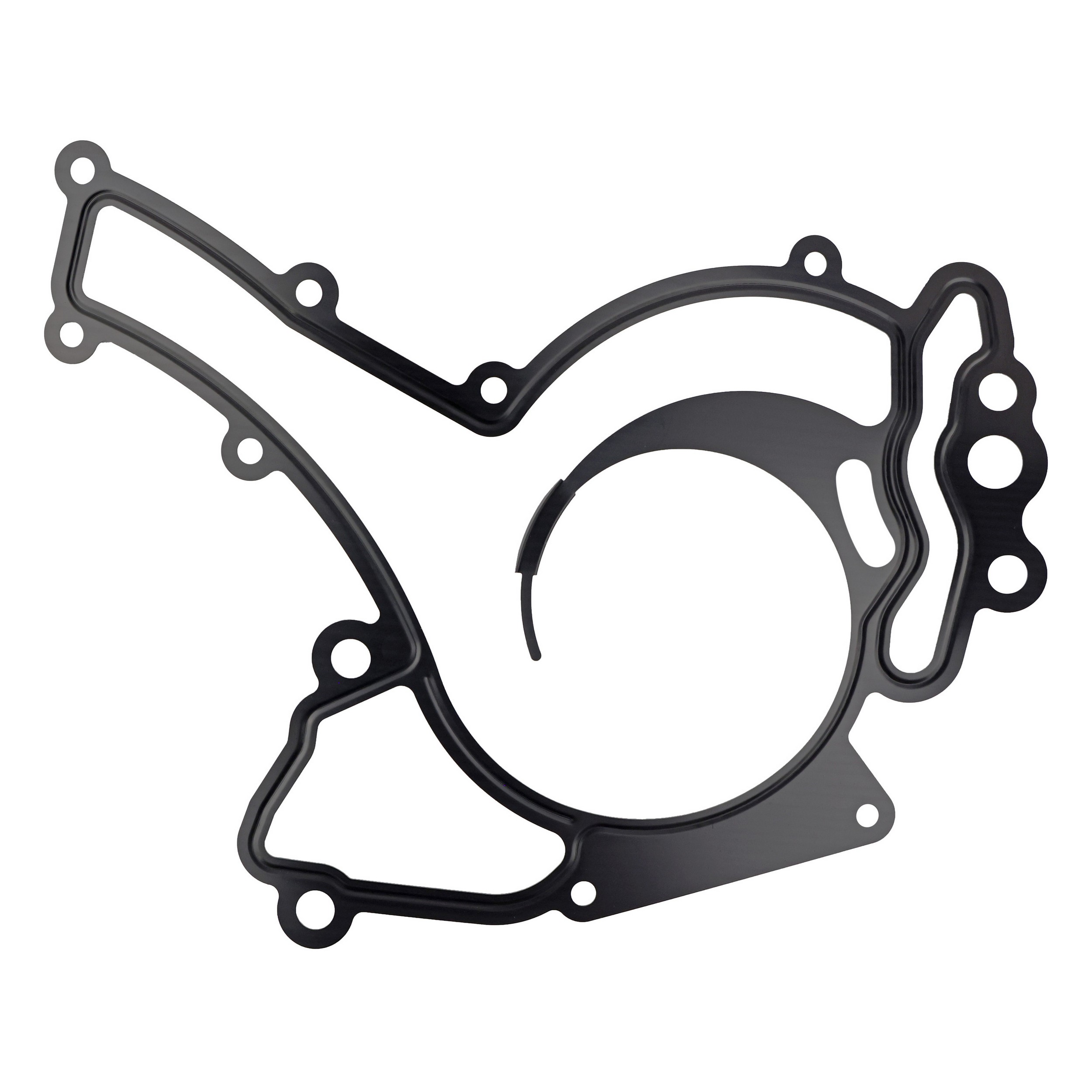 Fel-Pro 36205 Engine Water Pump Gasket