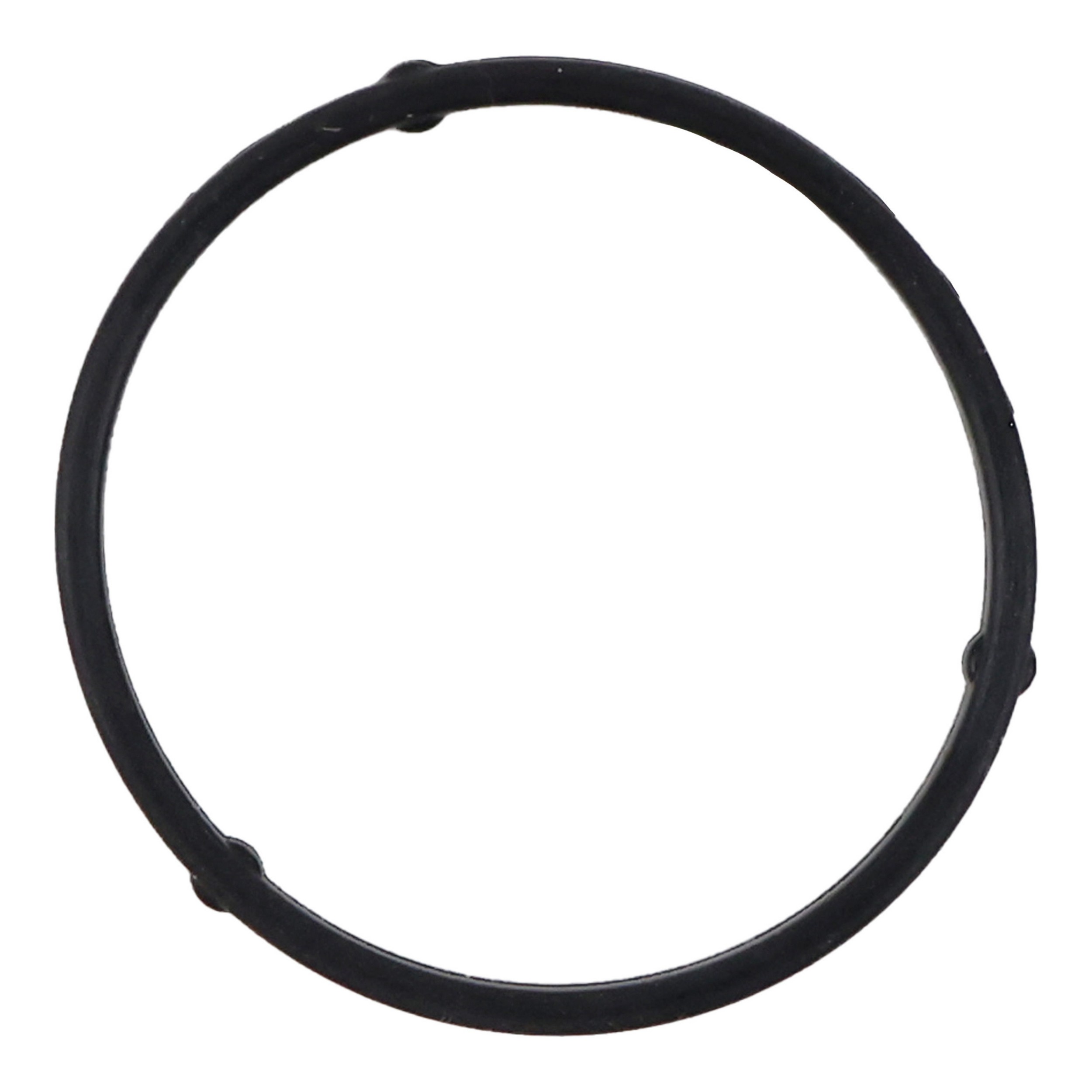 Fel-Pro 36206 Engine Coolant Outlet Gasket
