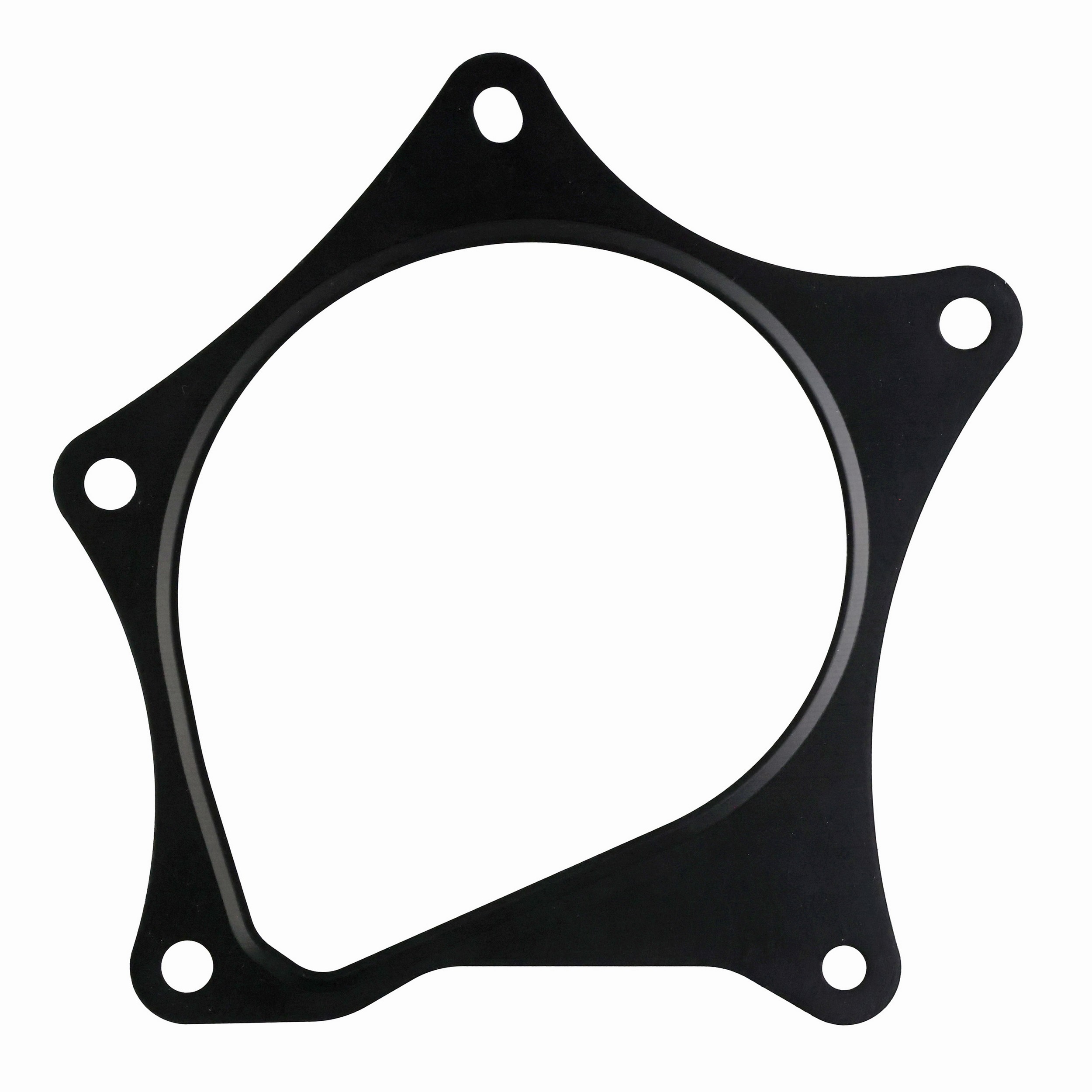 Fel-Pro 36207 Engine Water Pump Gasket